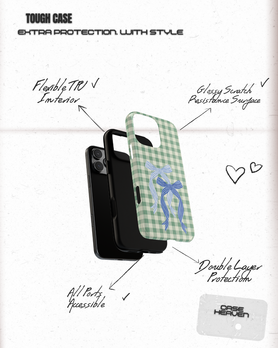 89b2cfd03c598c72eeb5288a04cceaa6