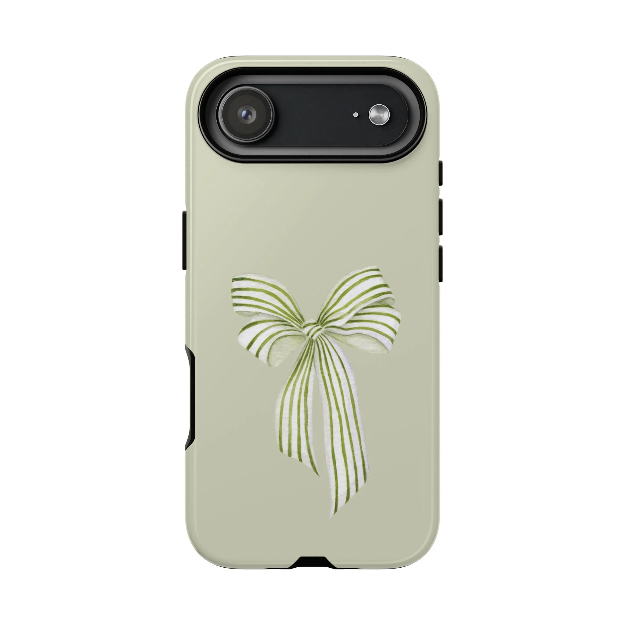 Green Wonderland | Tough Phone Case