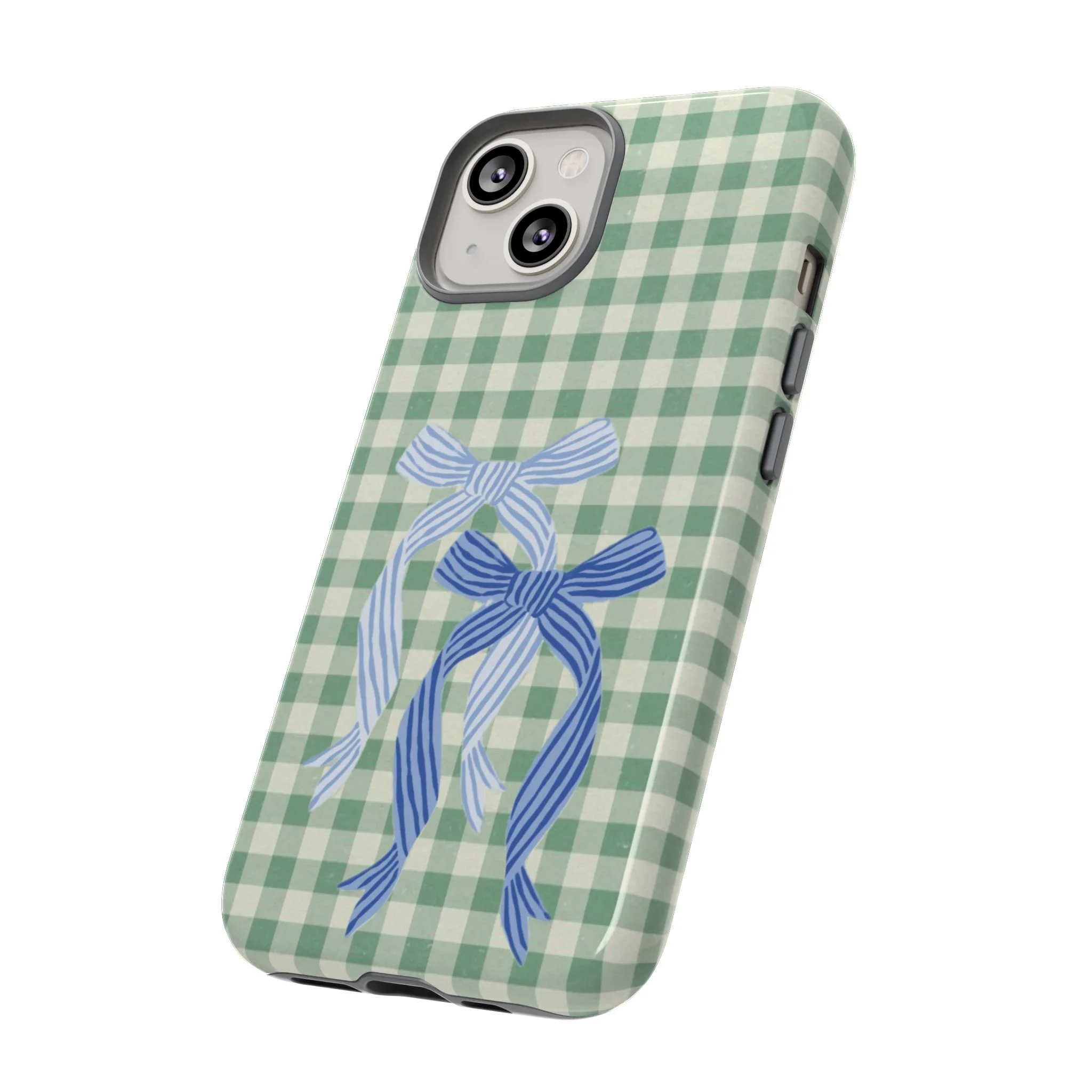 1f170160c4d53b2a92aa82fa2655ffe9