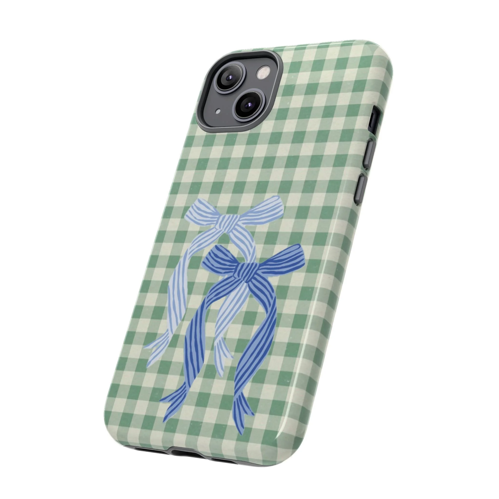 73fa6e9543df05f2e6f86aea2babf988