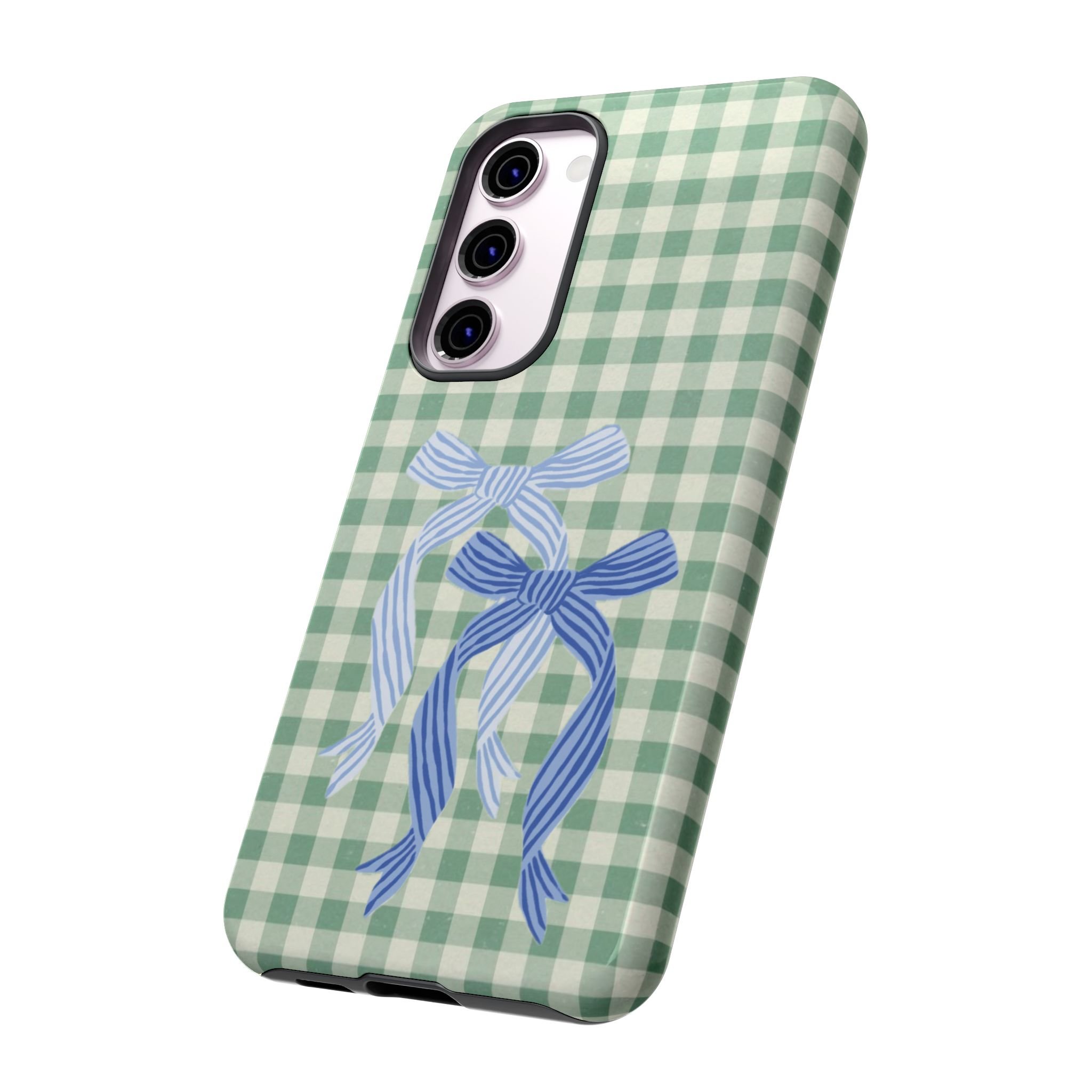 e1324f21ba133a24074f15f4a5c6c694