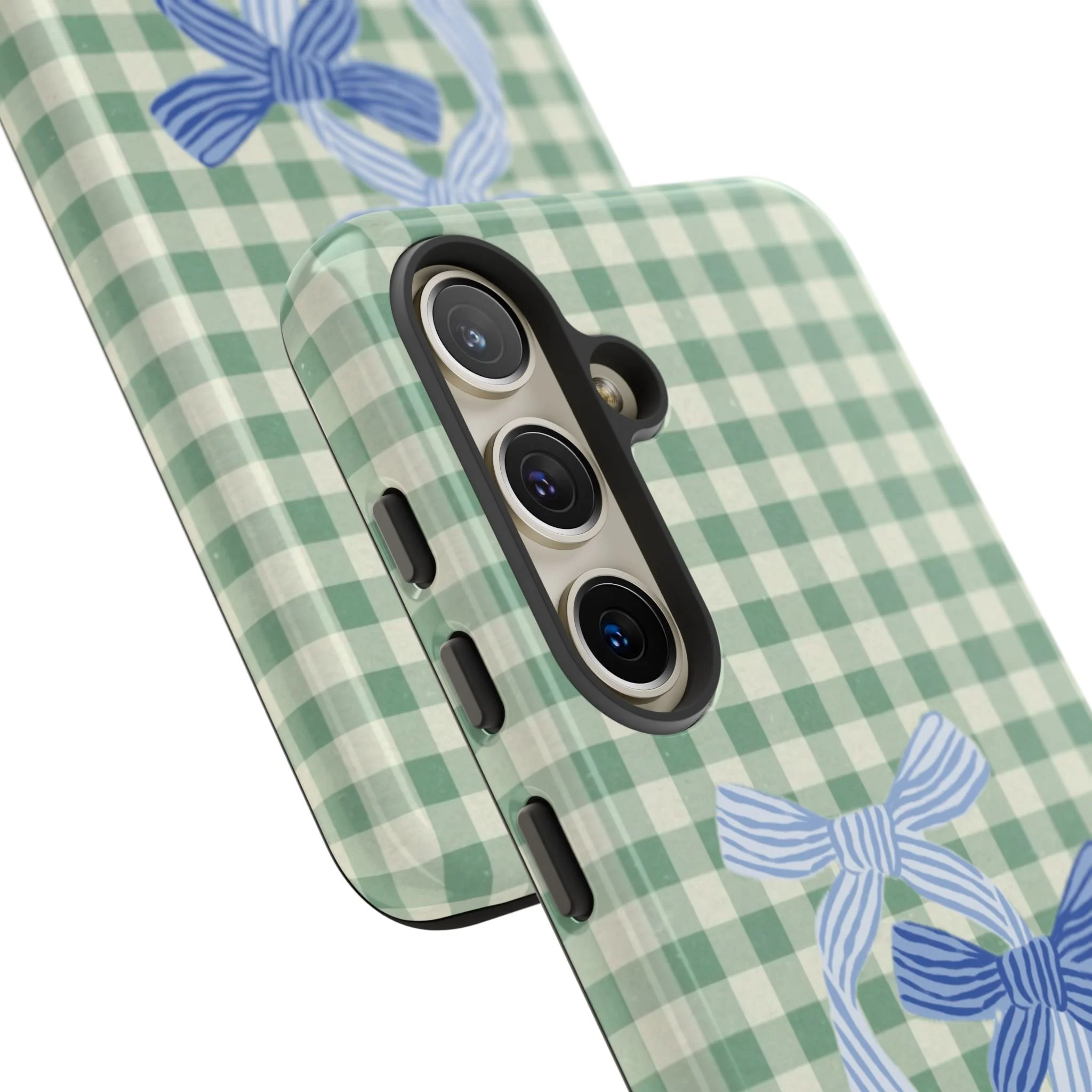 518ba251f137a94dde133448a6995cdd