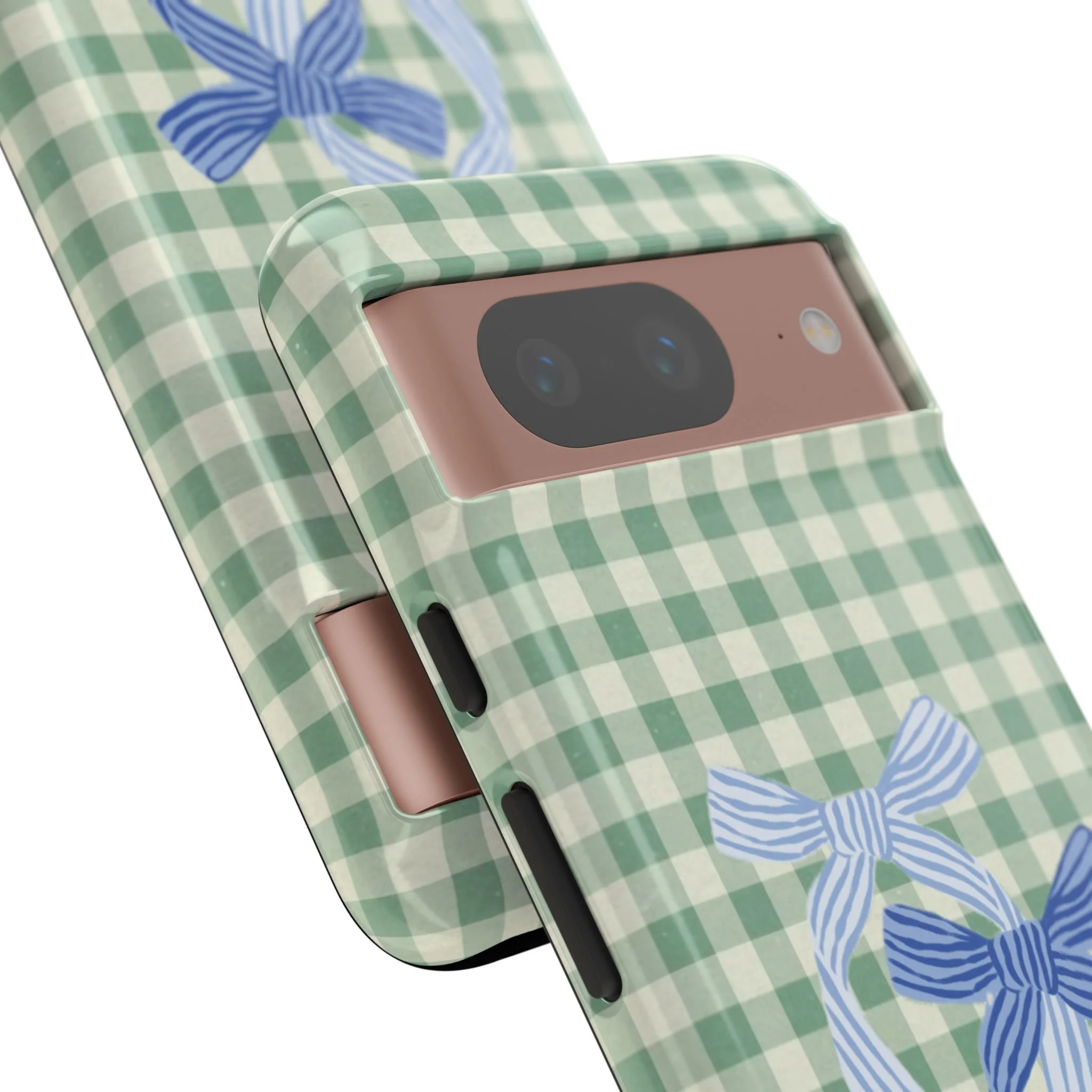 54a725f45c009a04e95709409cd73a71