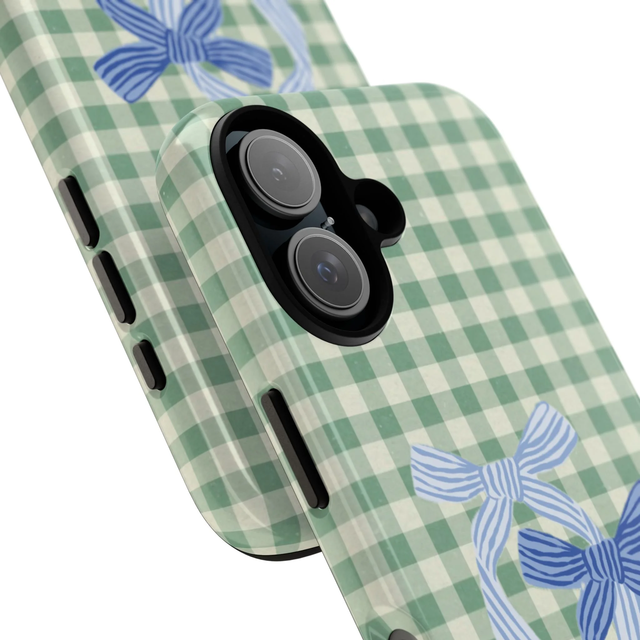 be24b457ffc49e19737a4616e5db2a7a