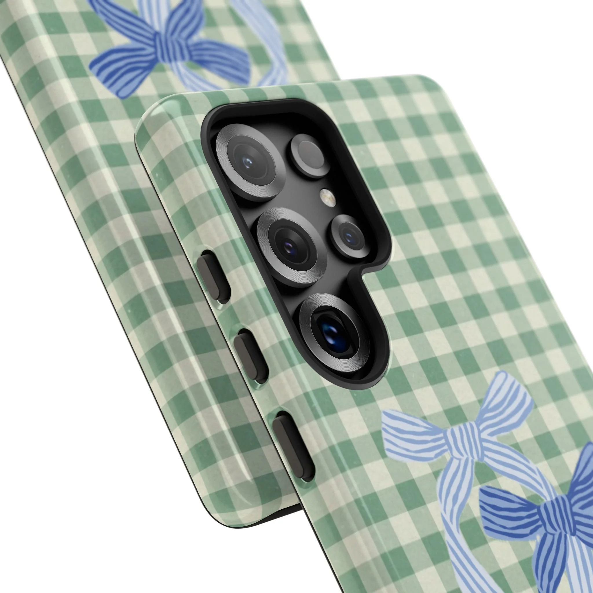 efbf3554286201d1f5f69b17a17ae352