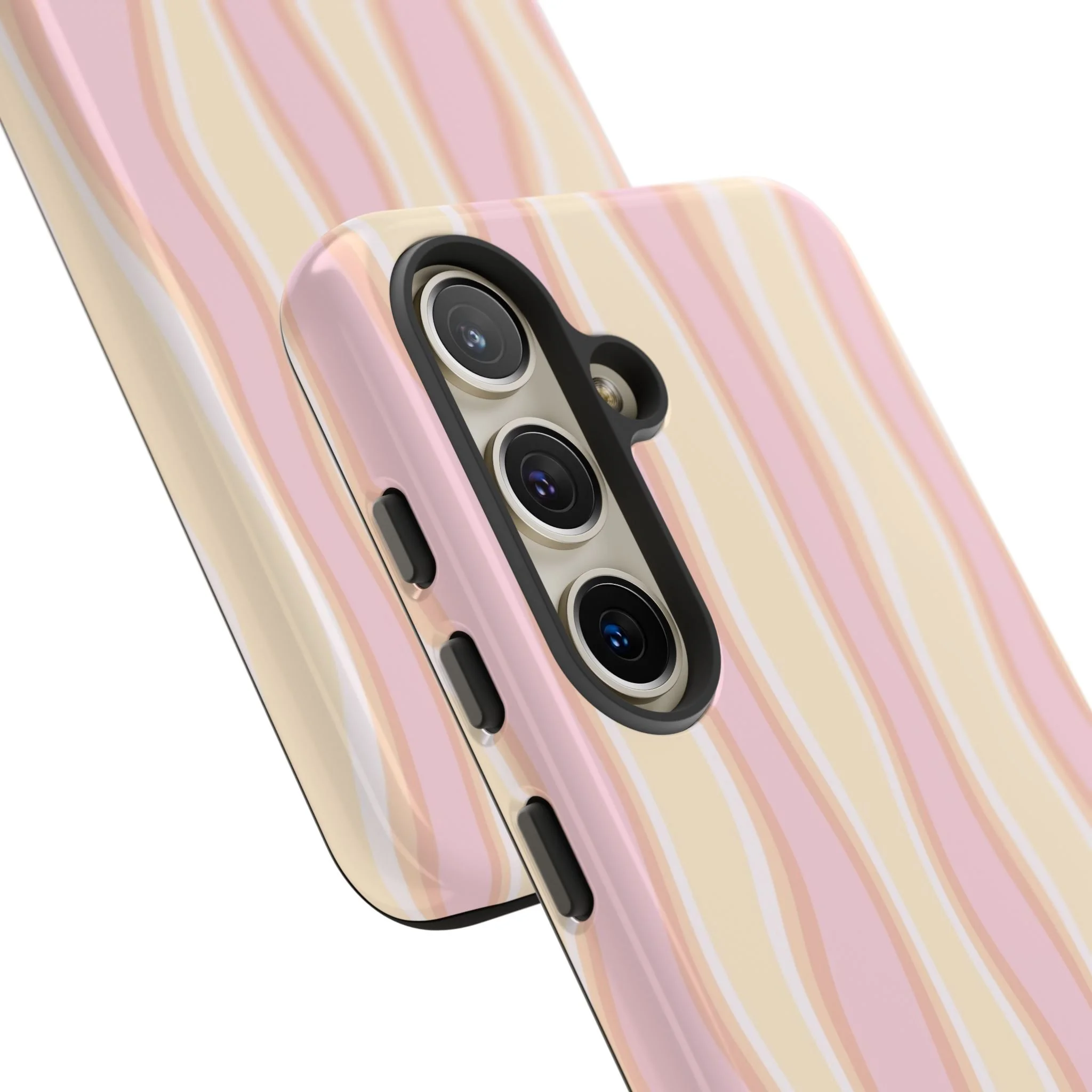 a3c602537e681e2dae21cdcc4074d822