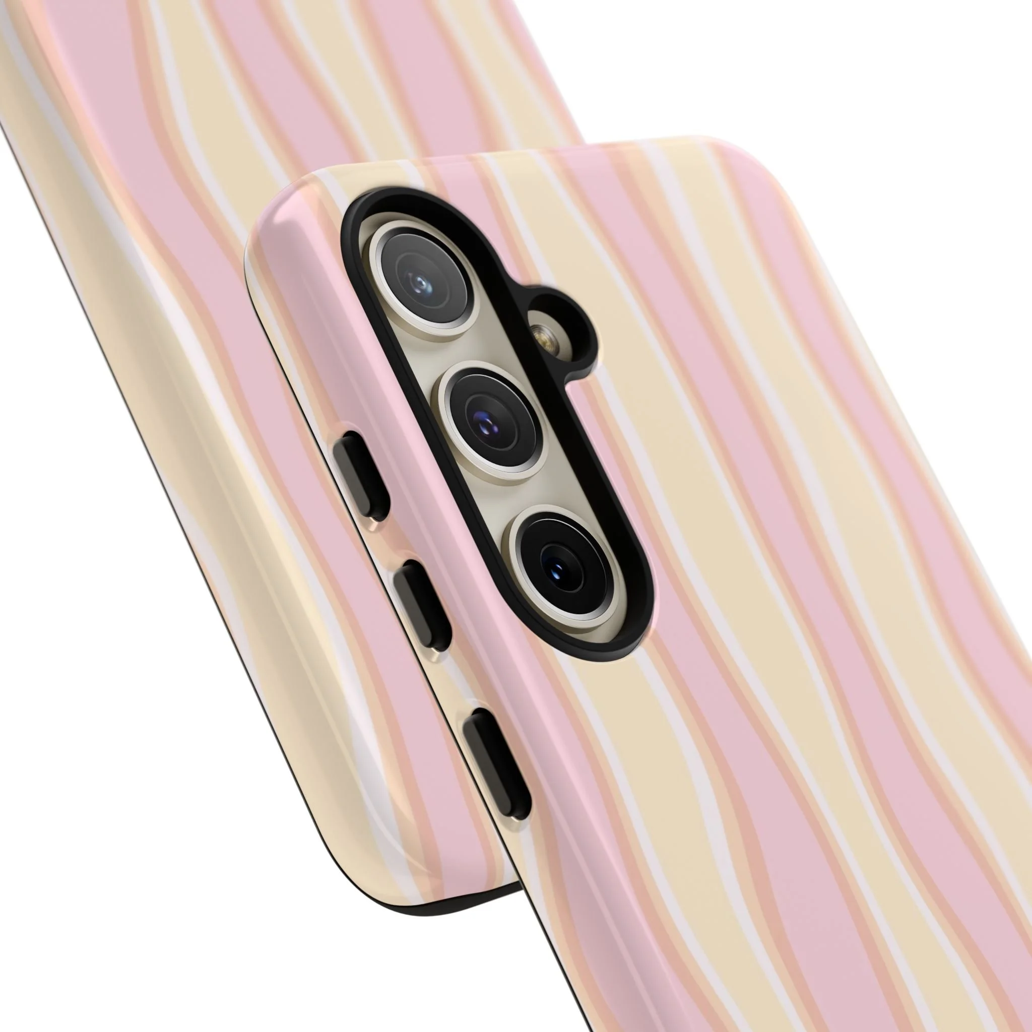 3f8524bef73017cf8cdeb2cd1661af87