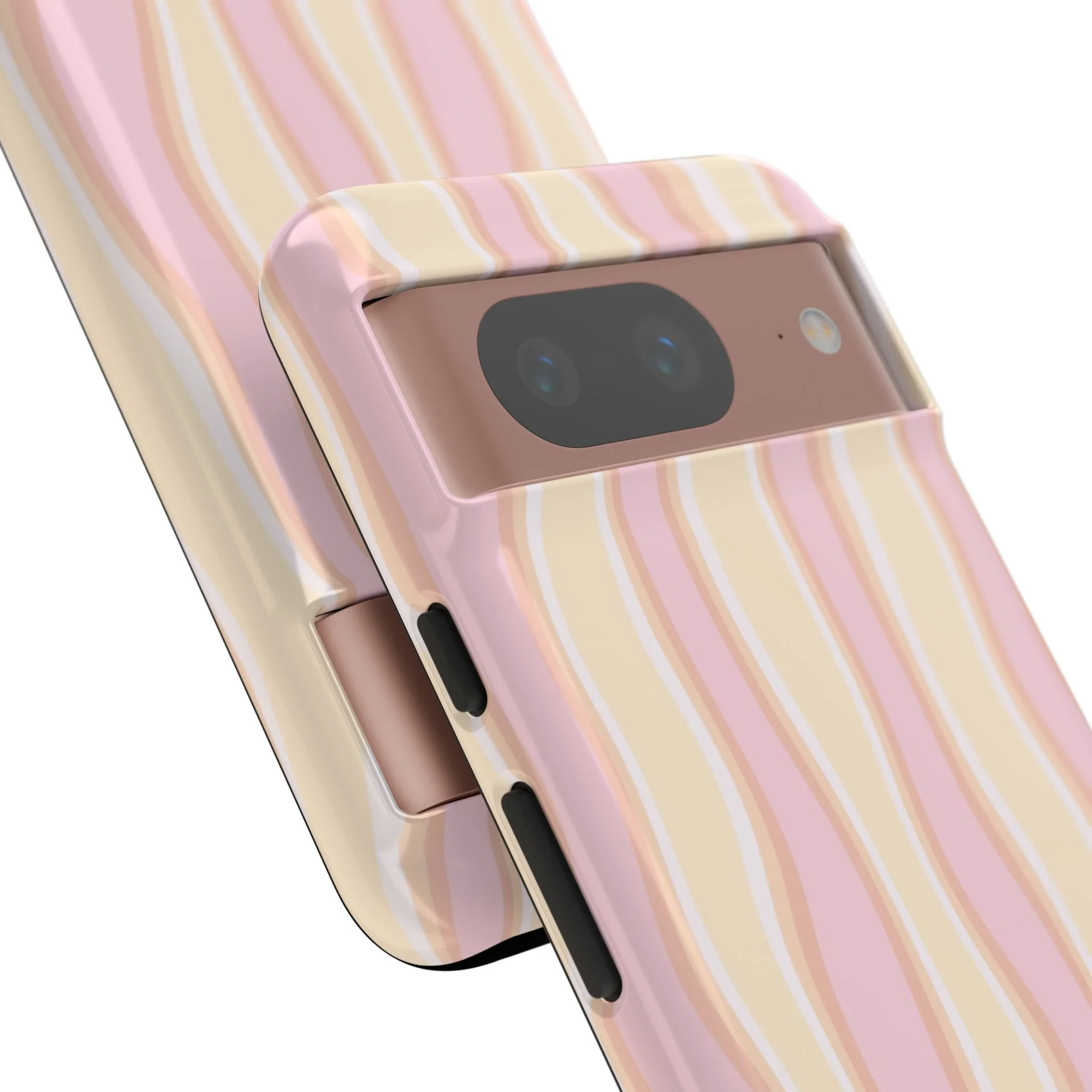 08fbf53f93a00f48030bce434b9c64e6