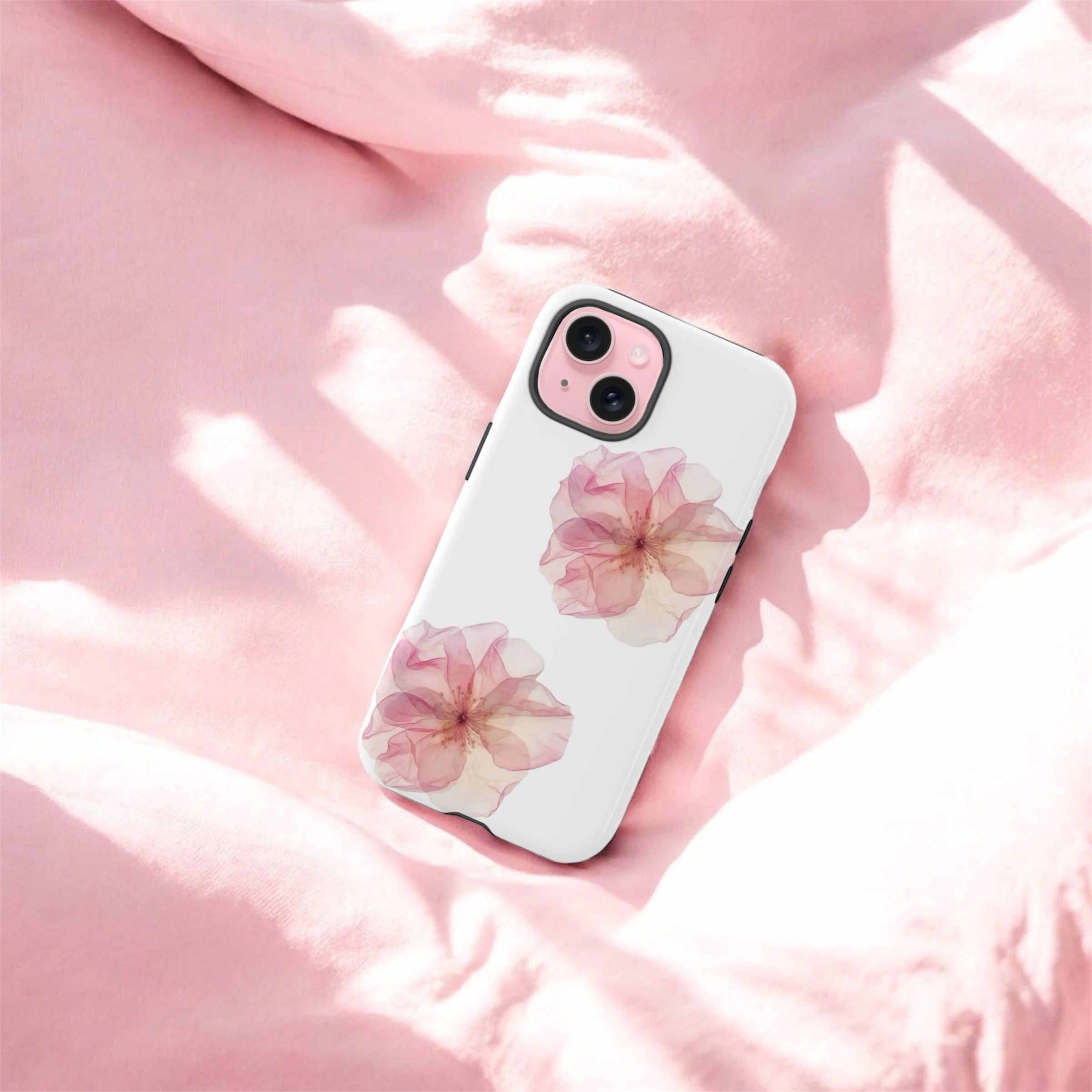 61a6d57da72e9b8a91fdc086a855647b