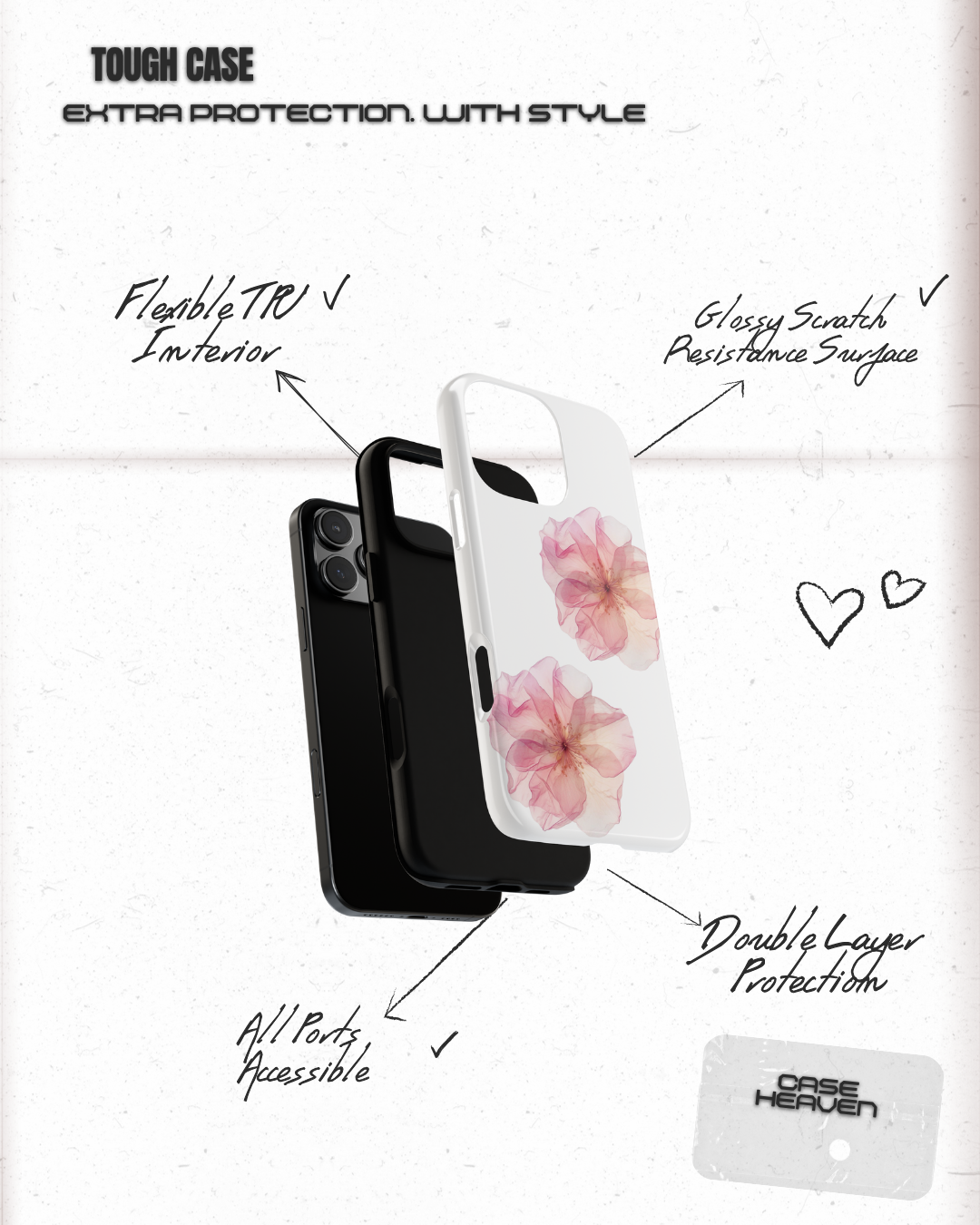 9ec70d8f006edeb403f7d8026bbc2bf9