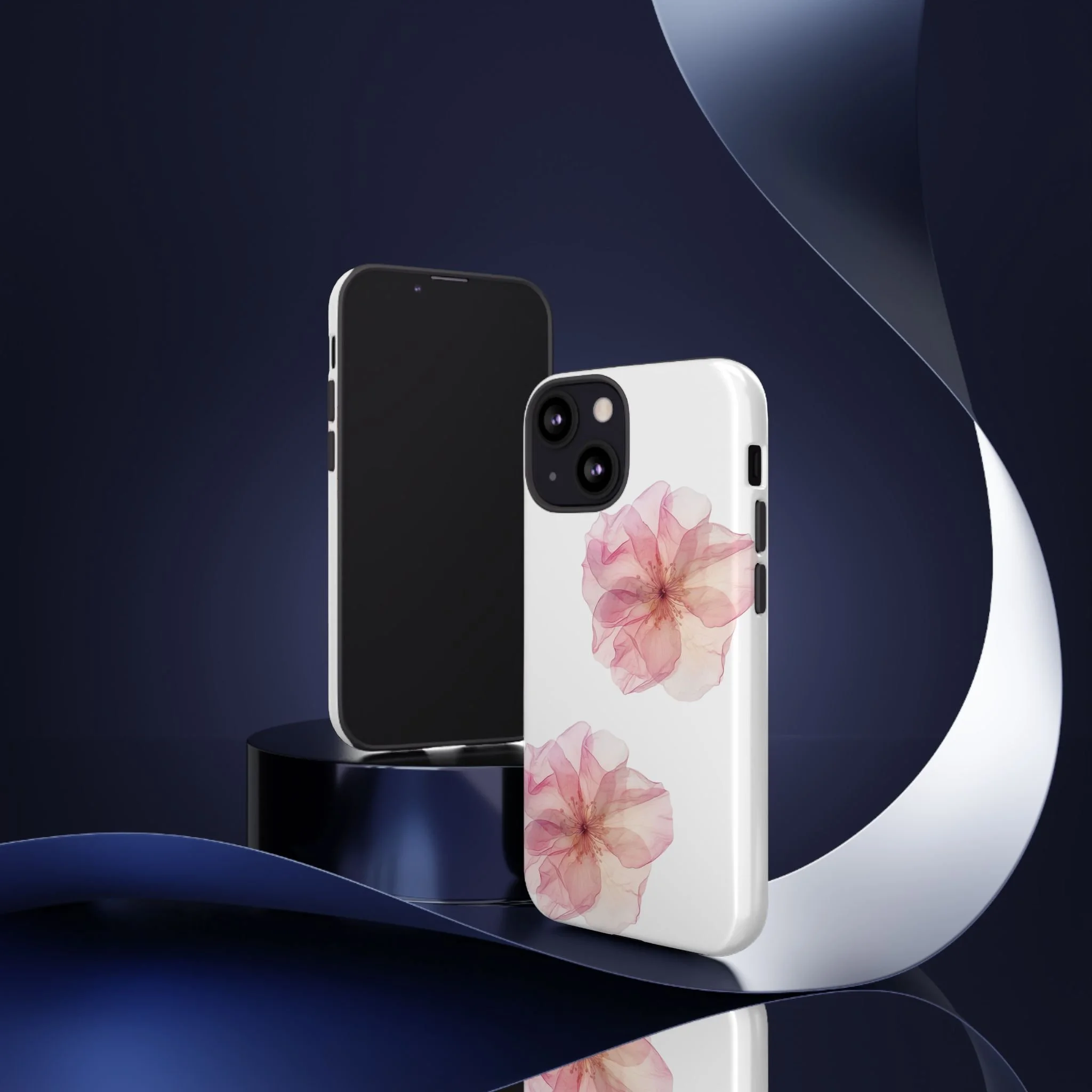 068d2ac055f453229196d5e759959846