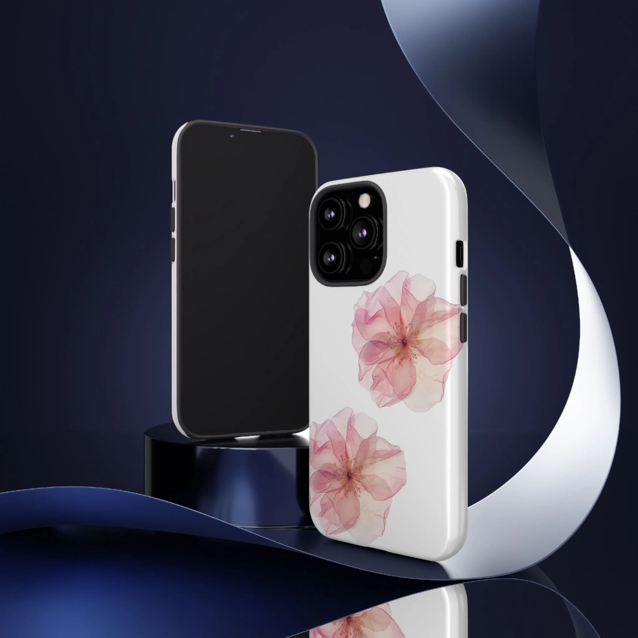 eed468517da3be22dbc1b418e4b300ff