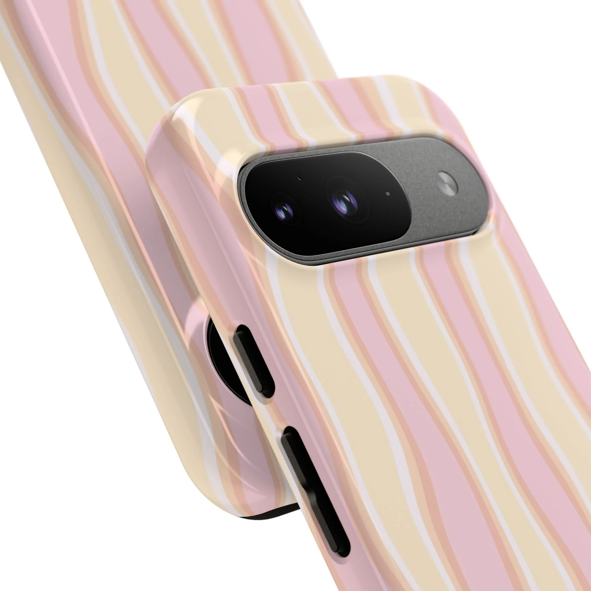 a9bc05807a353d8949ece372dab9fbc0