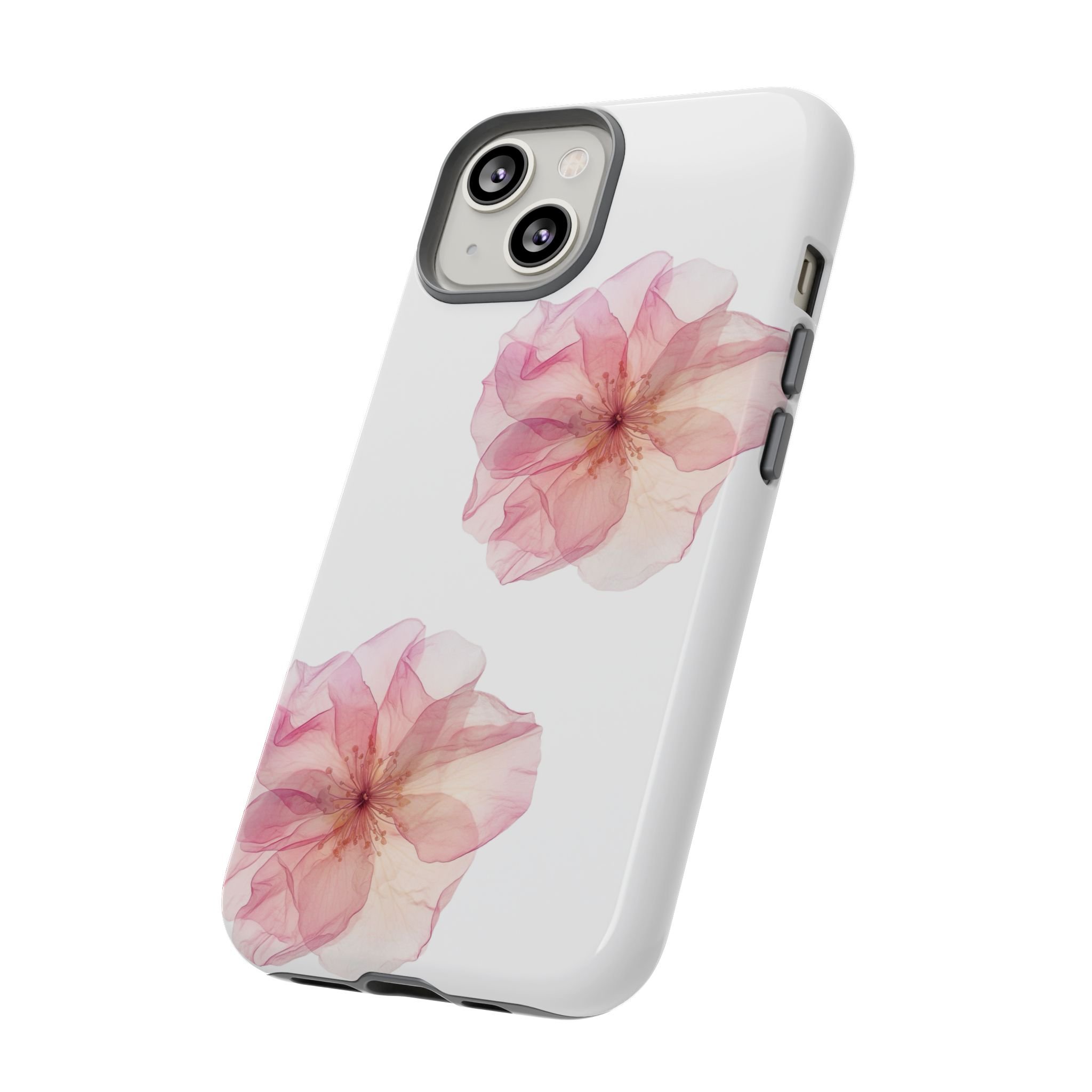 d8cfd8da5150a89618d2abc2c54f243b