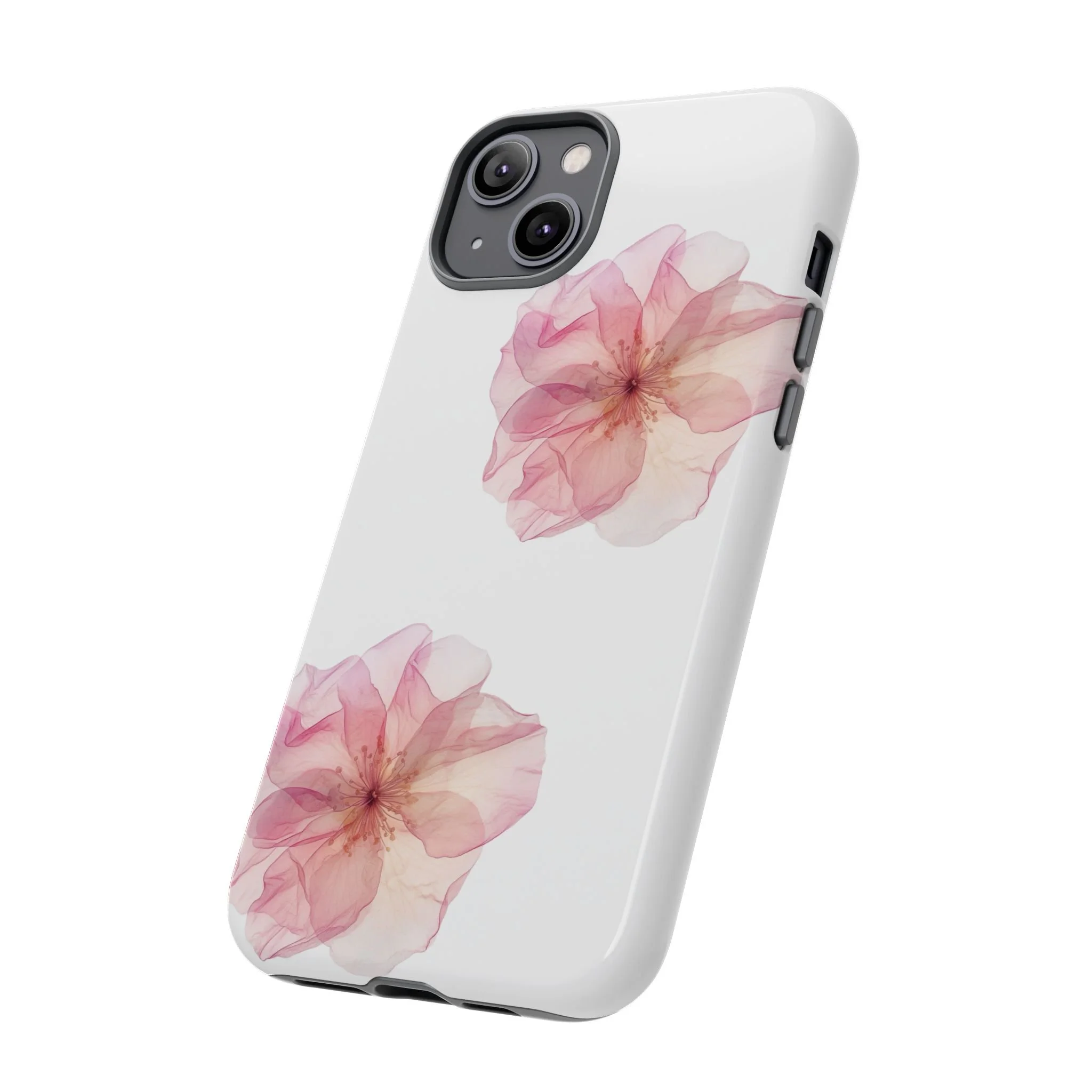 54634fe6edead15b40c28dd840dc8ef8