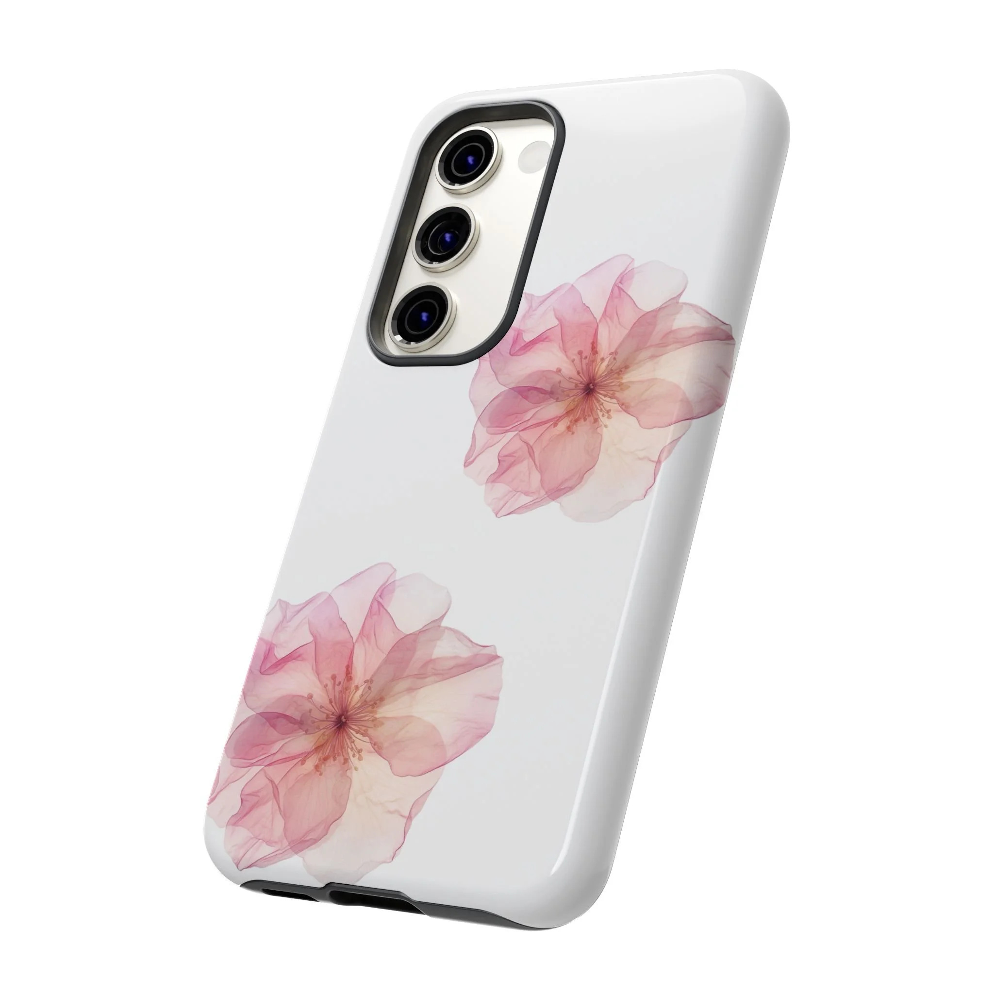 f73394cf18127a6d5d21f5625c15c510