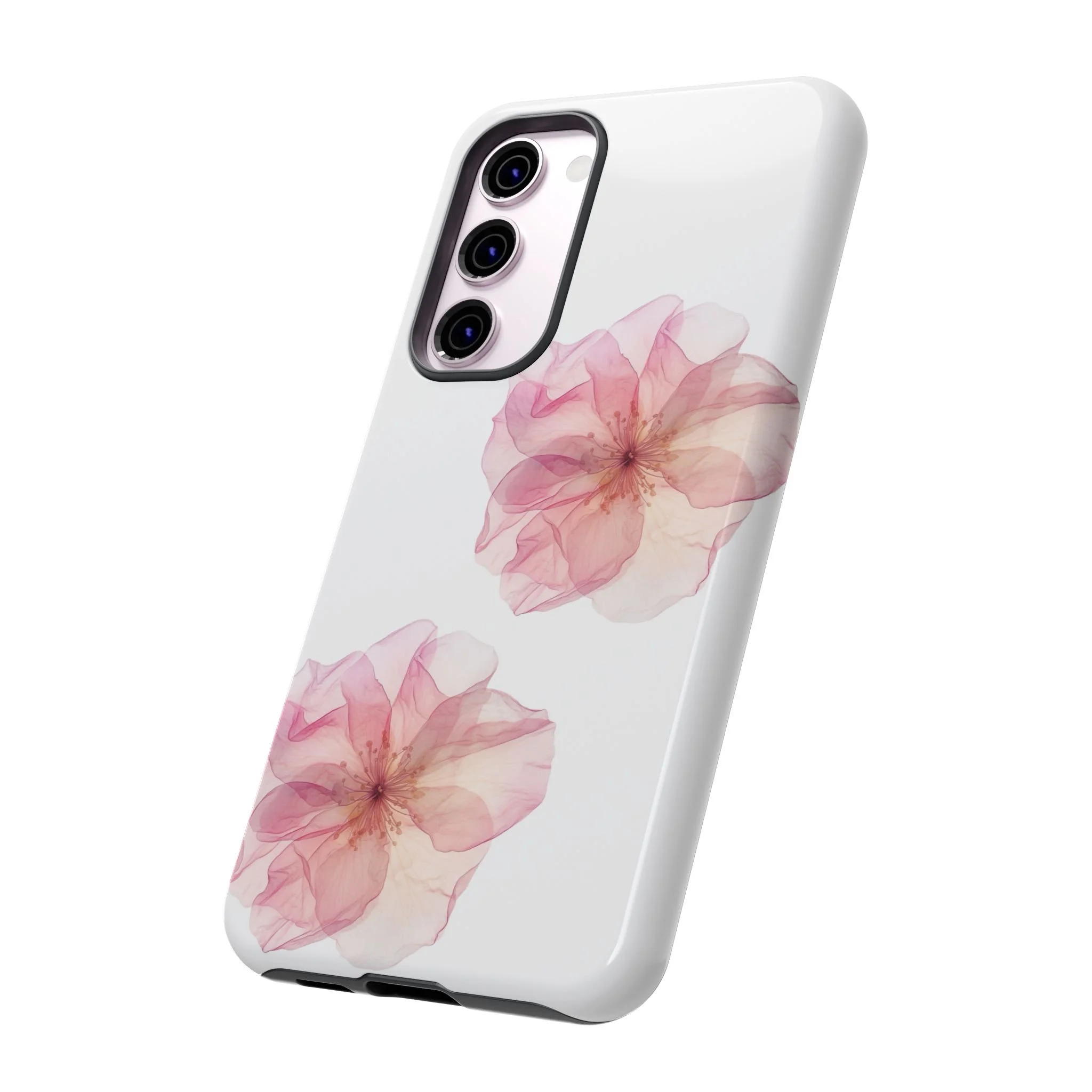 7684aaab369cdc5c5f3f5315f7cedb46