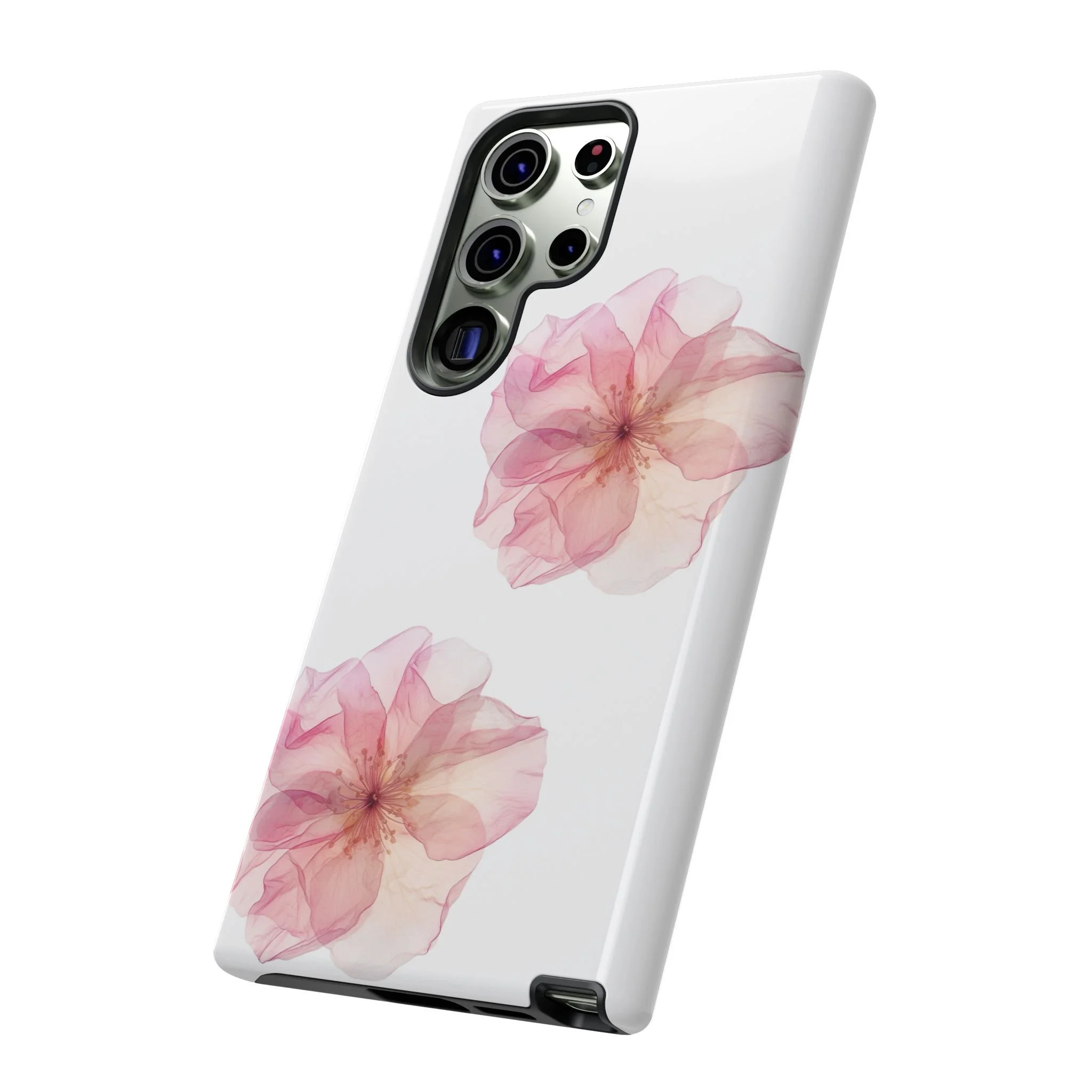 2f7f74920c1b80b28265dd22da41647d