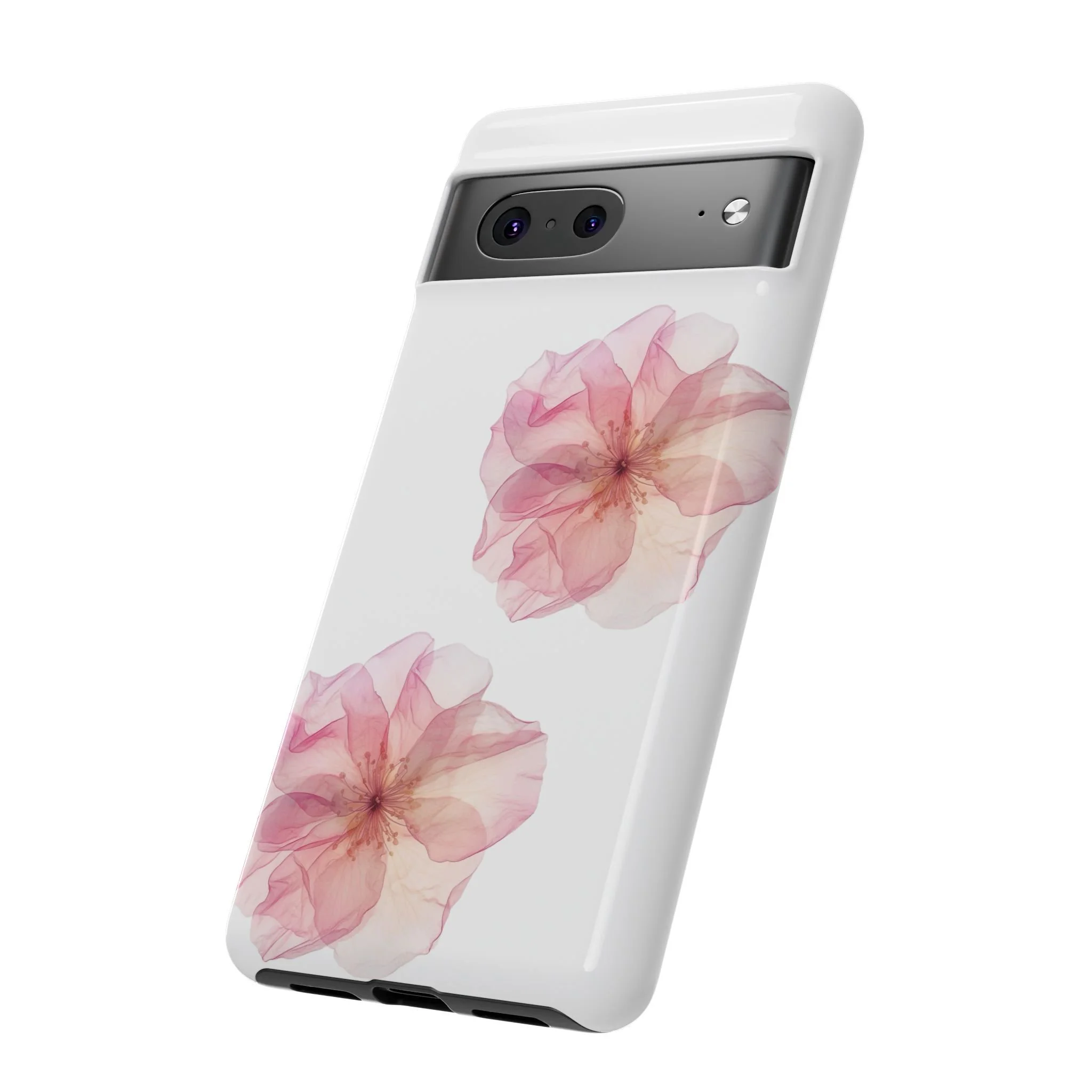 1bed5fc0d6b087c5e711b9d5fabb5938