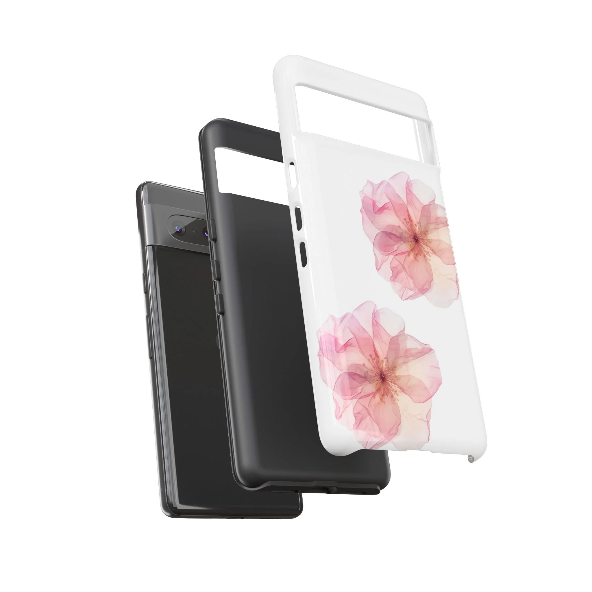 08be92a7923baf3edc636c782df28f2a