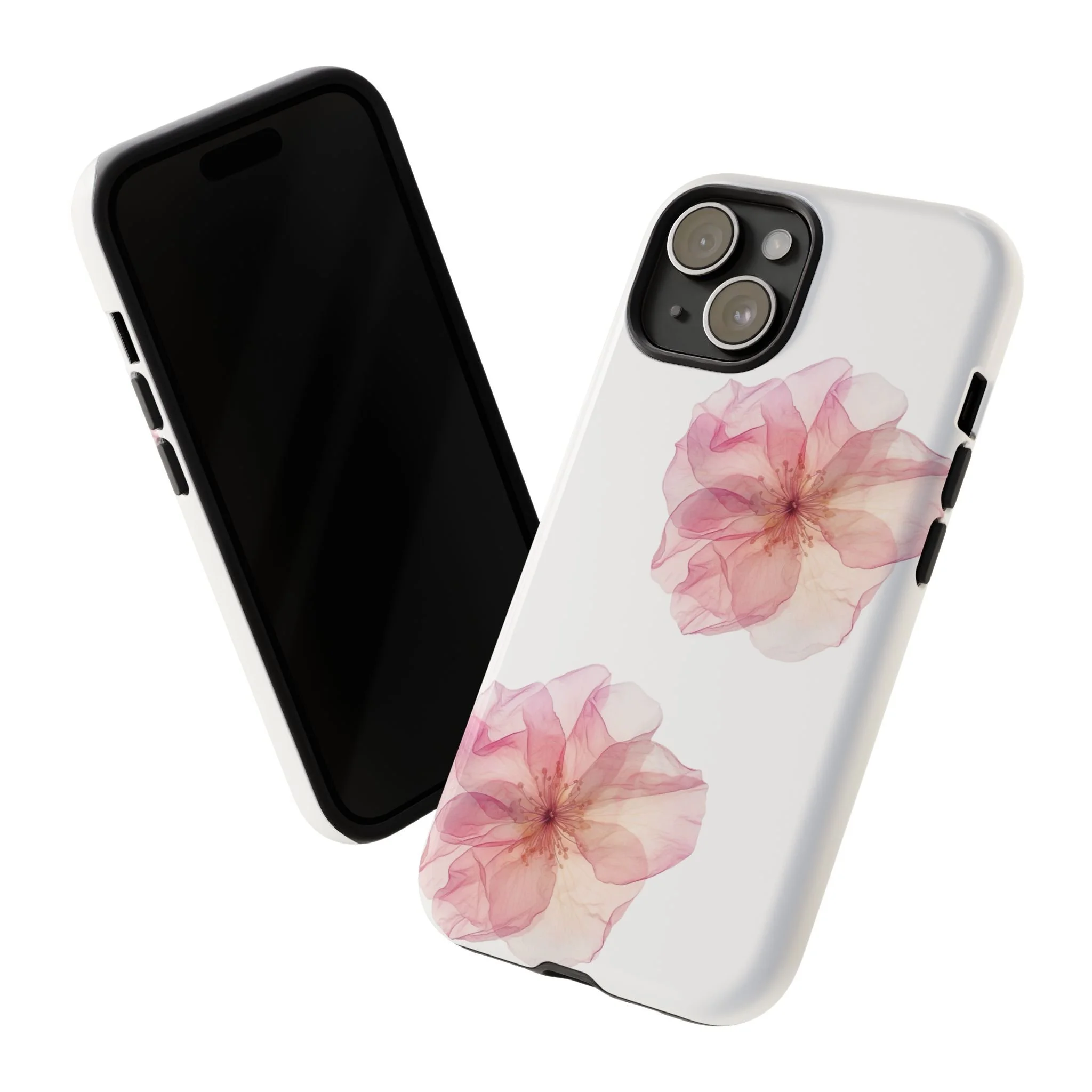 c5011a68c9a2acee347115acee8d2ed4