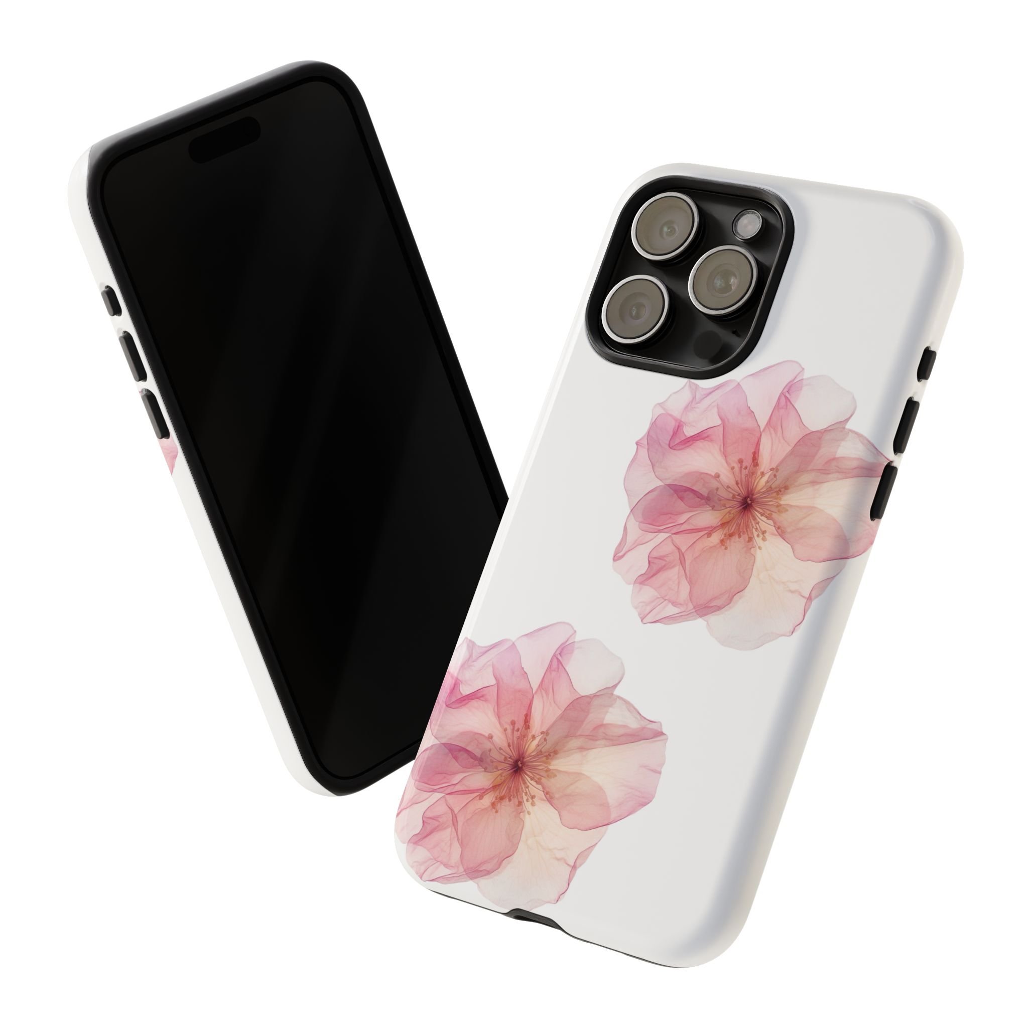 e6b783a75ea2431a5e09b20e13d9e54e