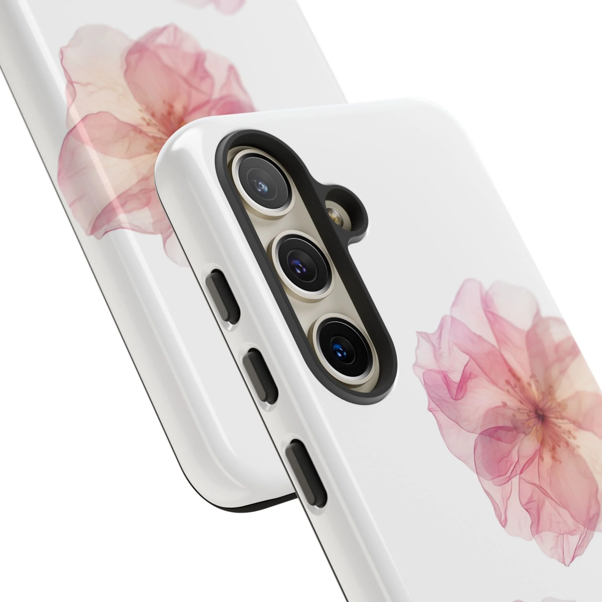 278aba61bc6242033efee48ac5026b31