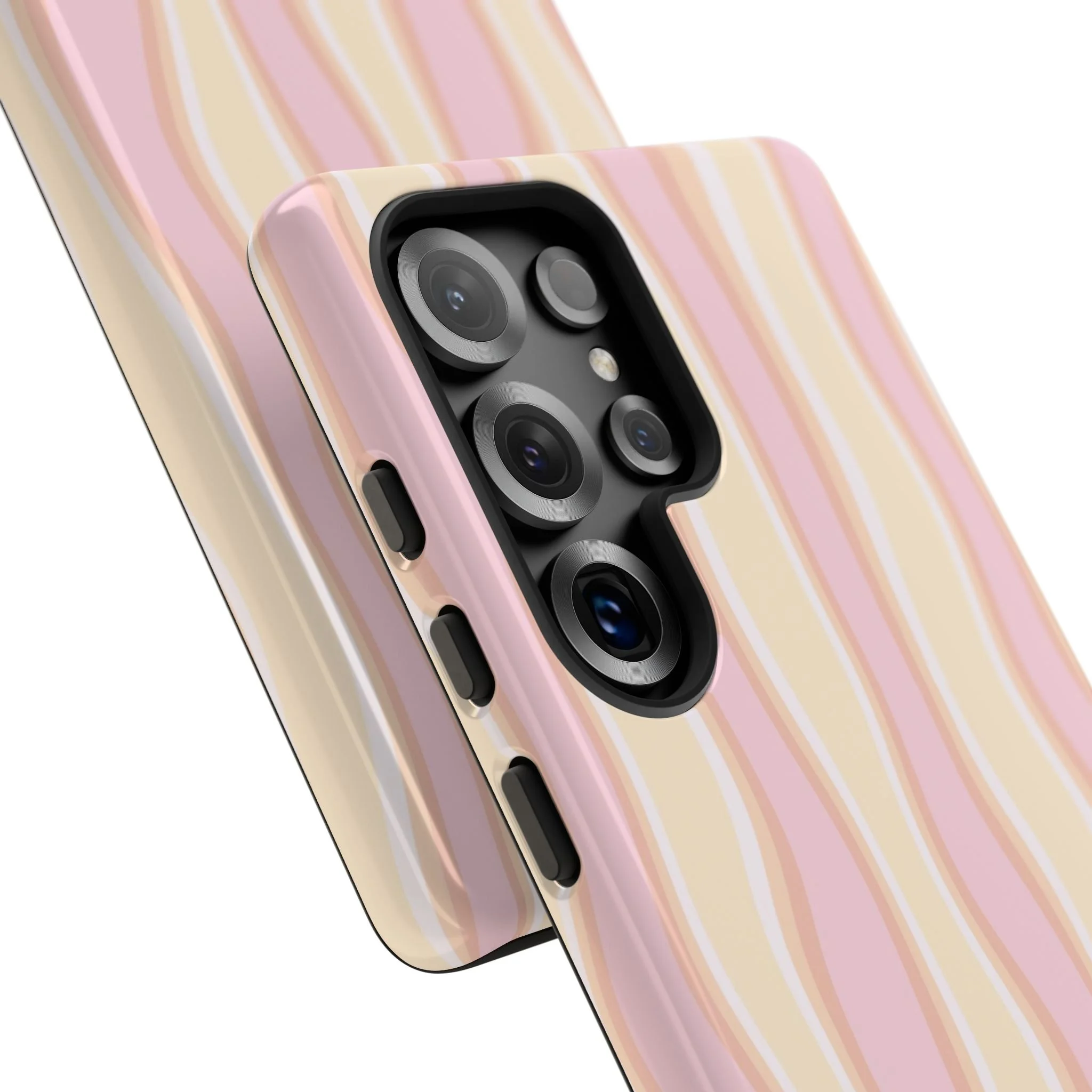 329af7773b1a8da7dbf6ac779fda492a