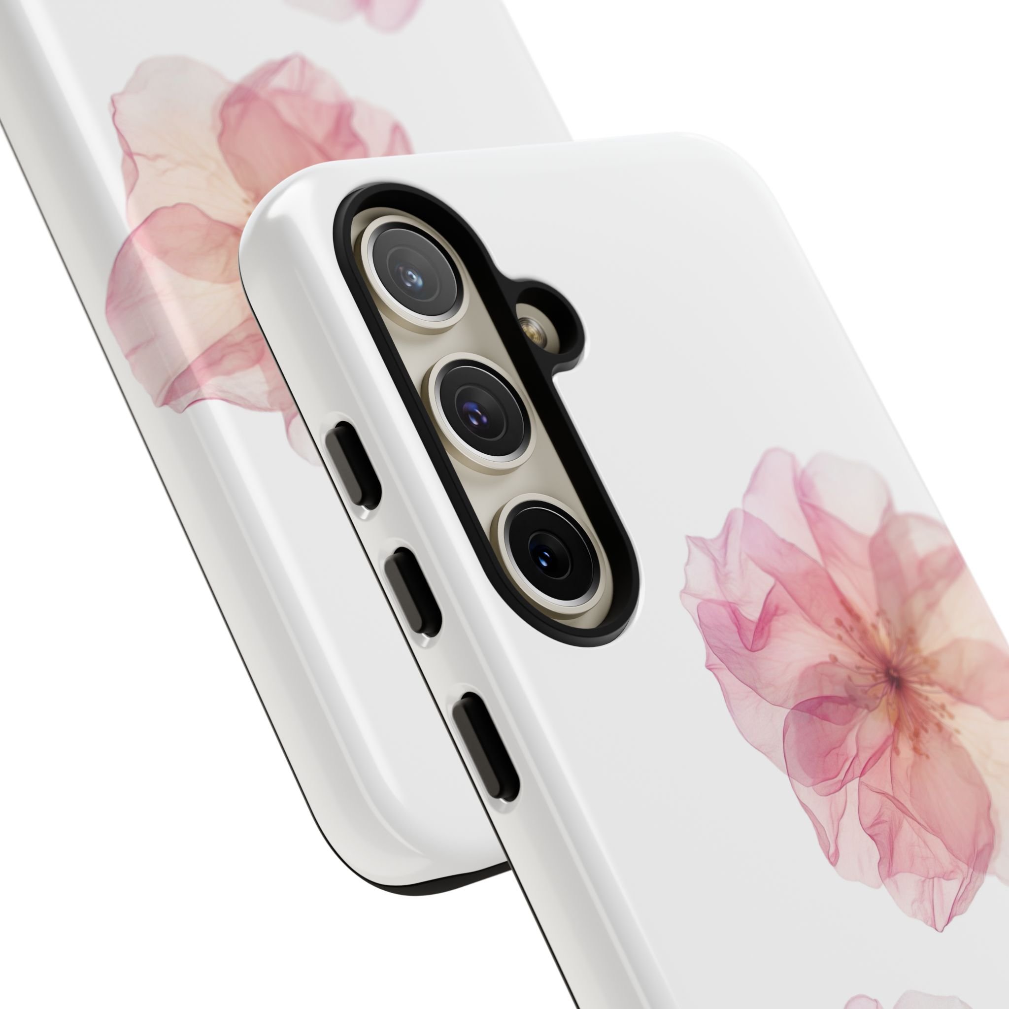 445aae7c3b9f21002c5cf9ee0b51cd83