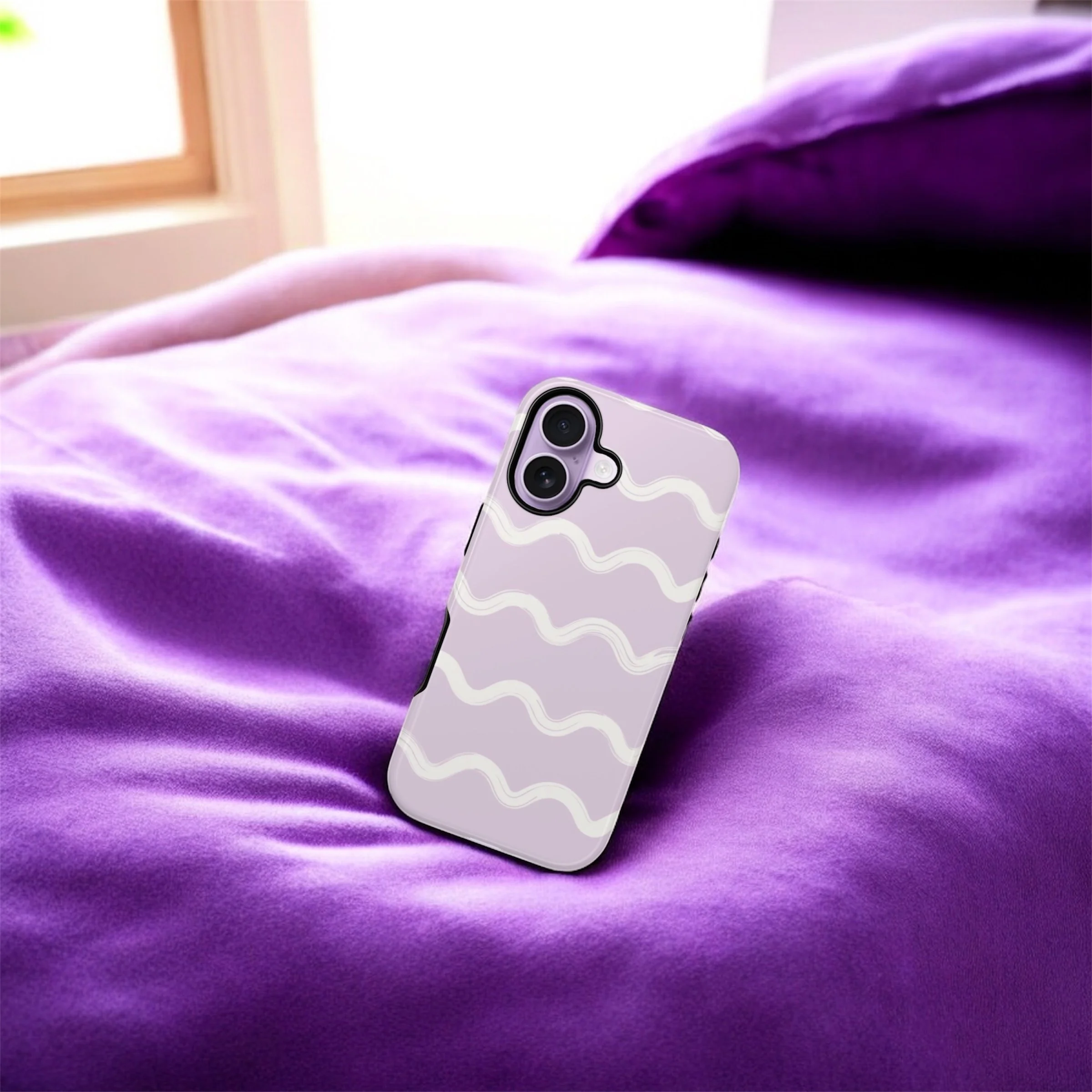 333f1e20b145ab5f14bd9eaac89a9d49