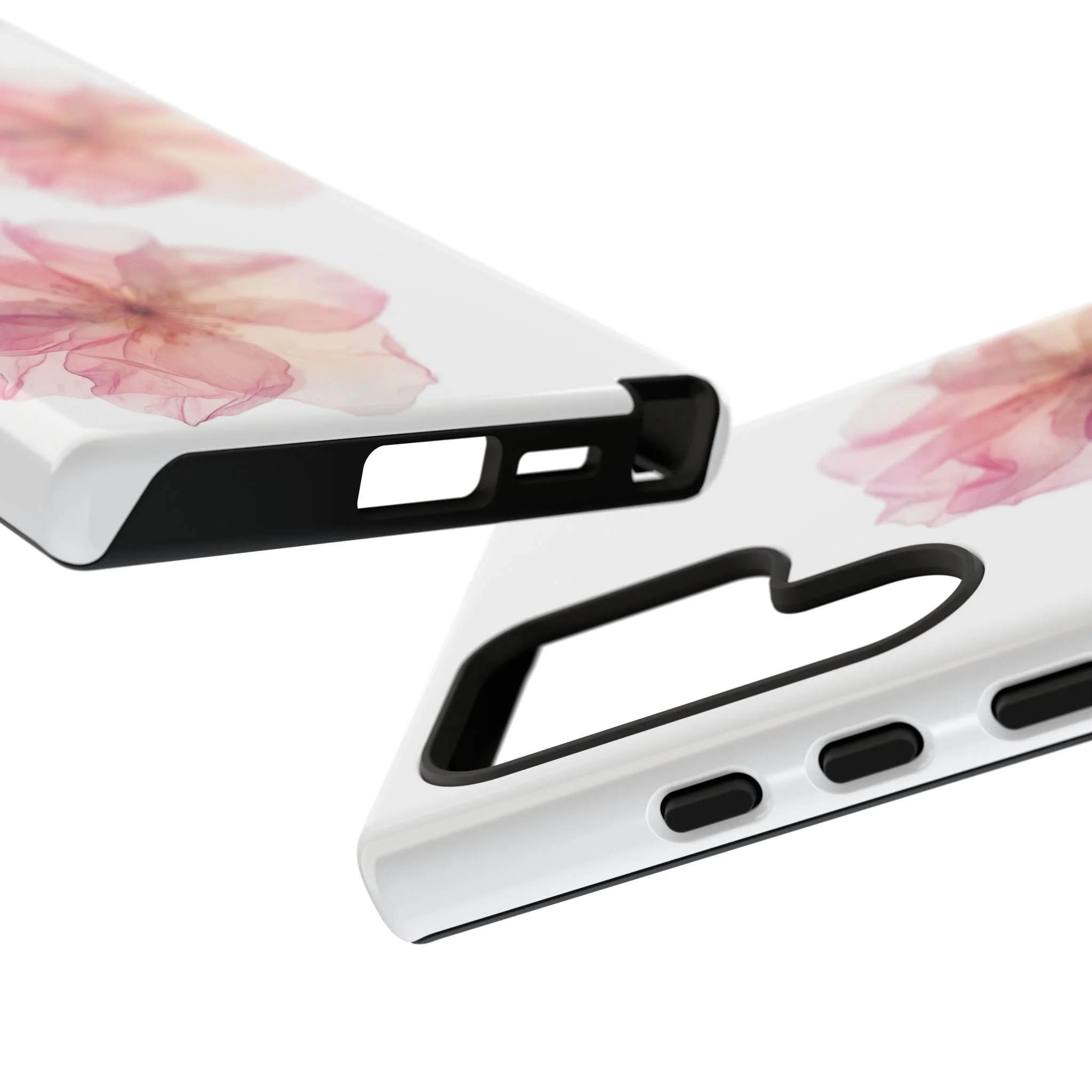 6acf20f671250cdecd7cfe3edffb4921