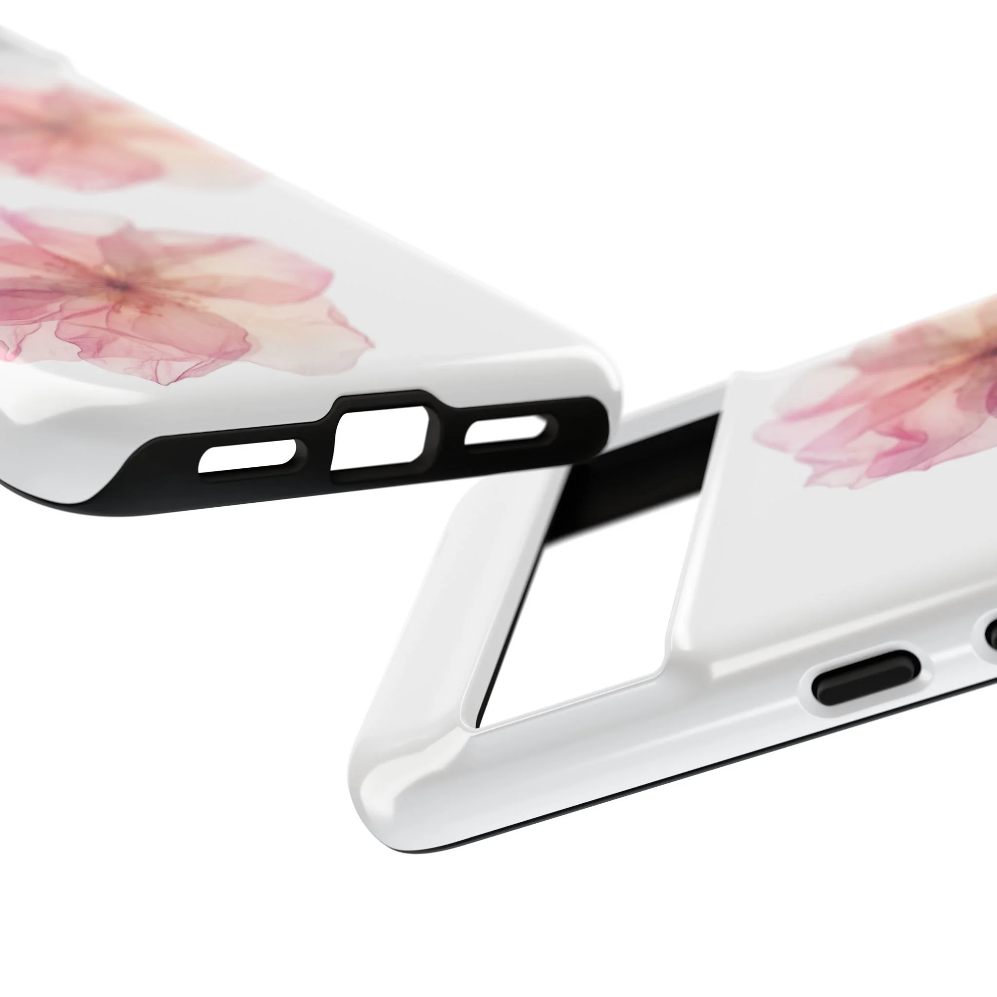 e8b0c8870723f7e6b2fdd2635a0ba21e