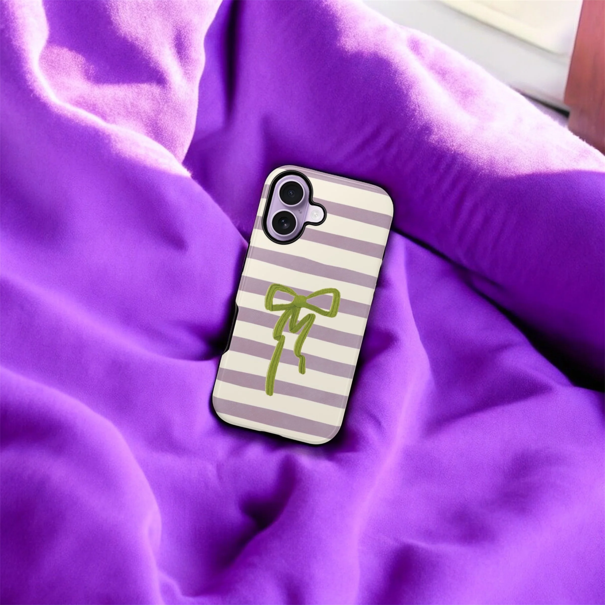 6ec02e3d380c9f1b3f9300acabfc0270