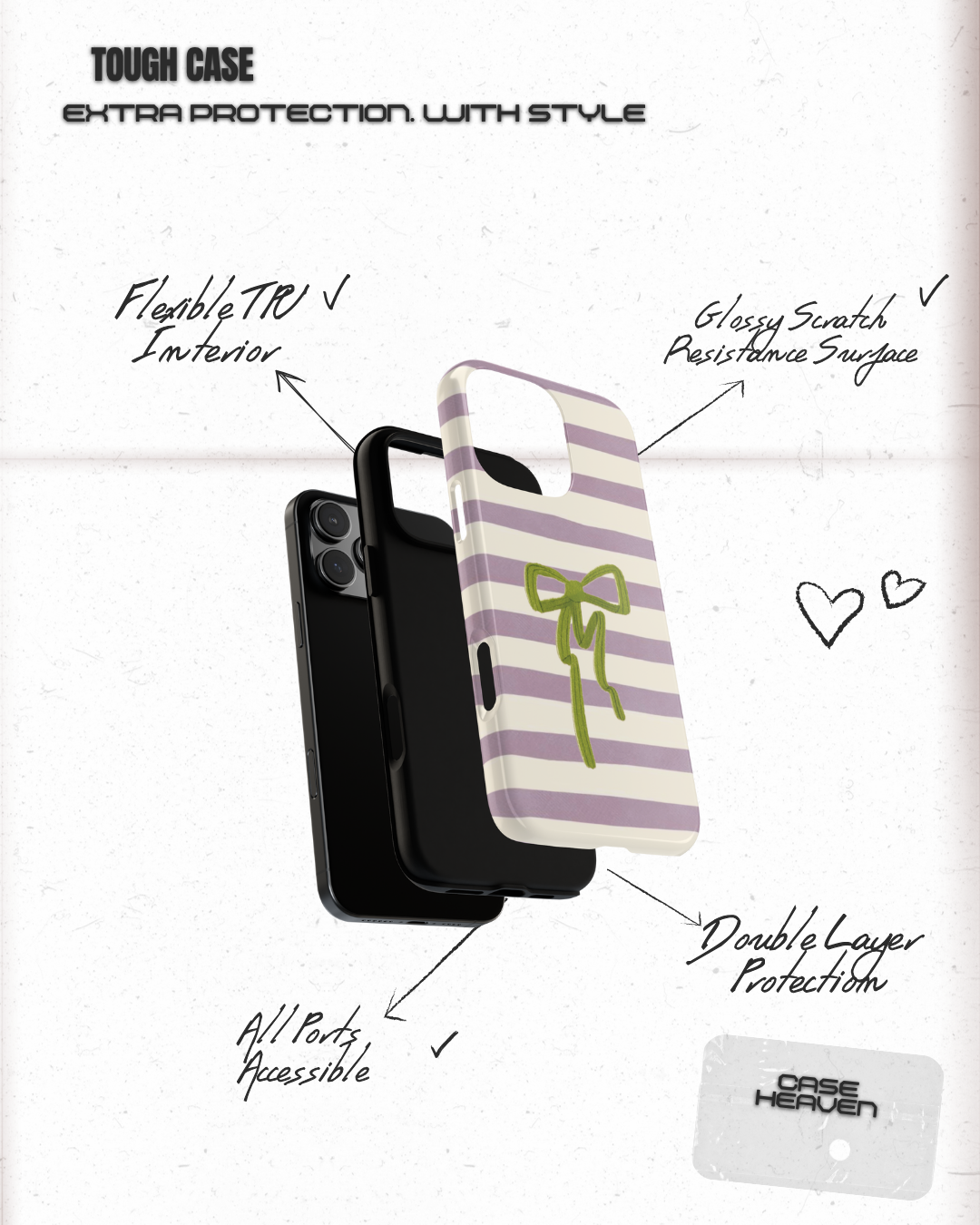 1505a0ff26aa9b21ef10bb67ffa49ab0