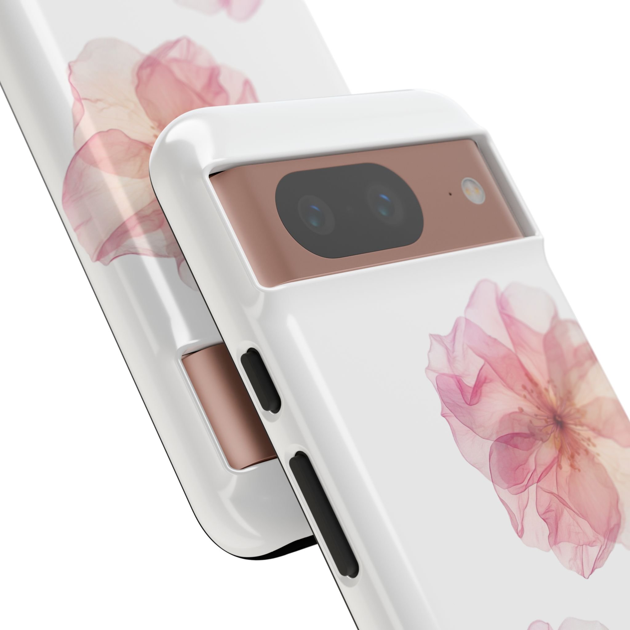 61653e9541054dacc5c1758aa5f60394