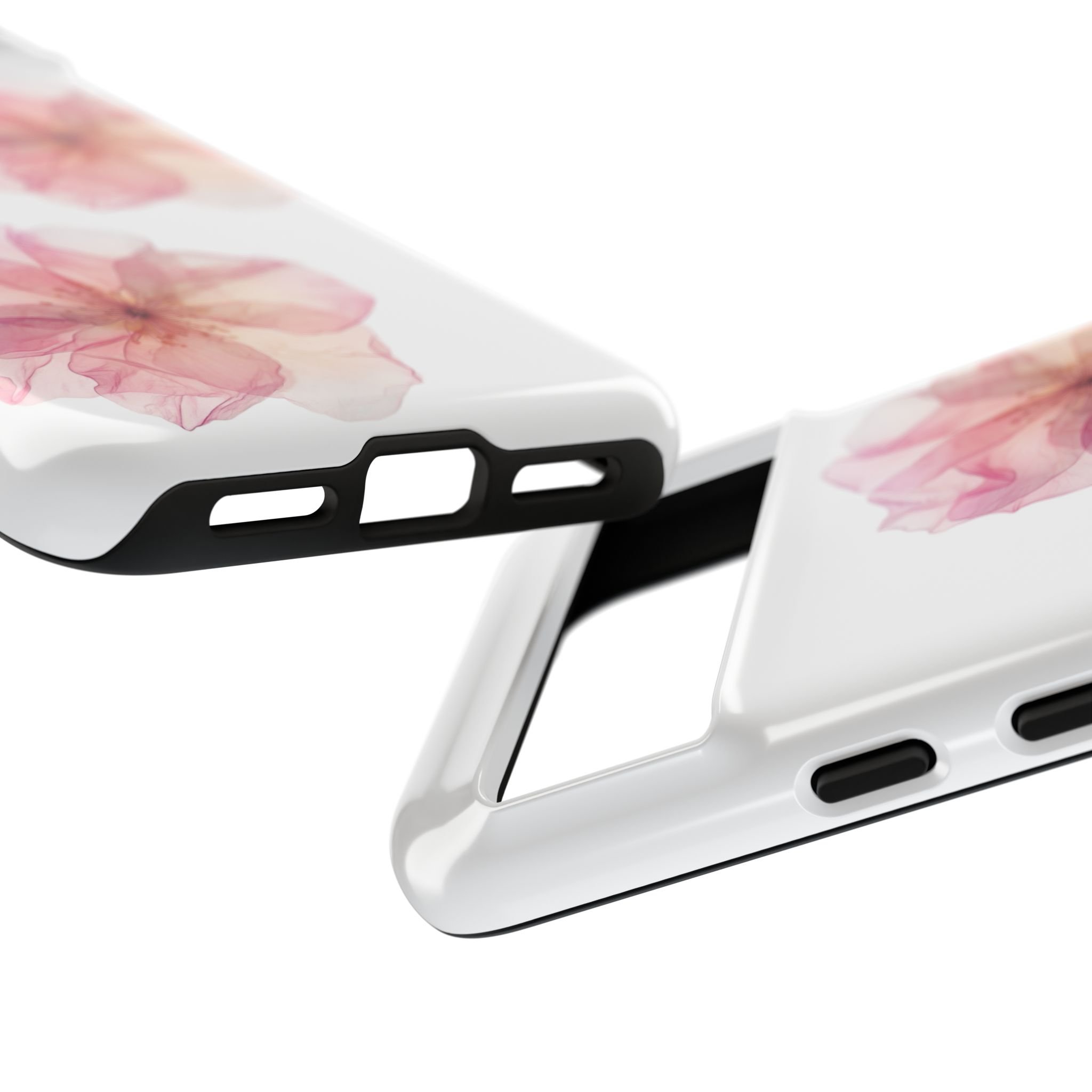 a3ad5d8fc052fc40061fb053d31f9bf0