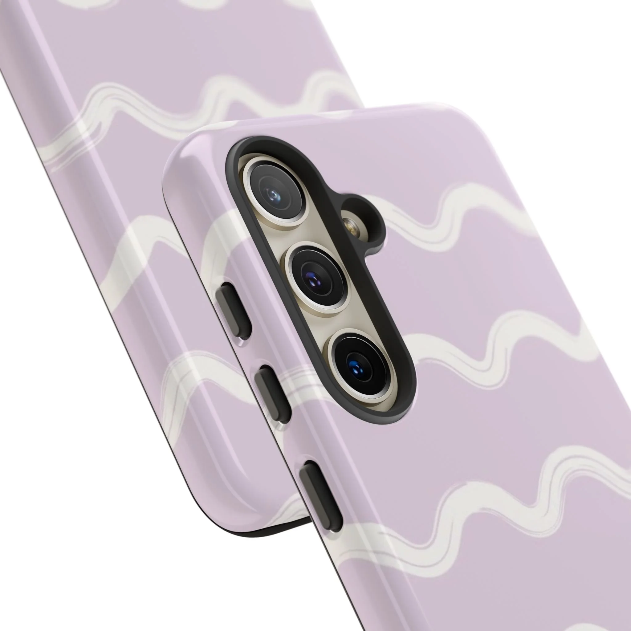 cdef292b917d37dab6b5fdc214343ff7