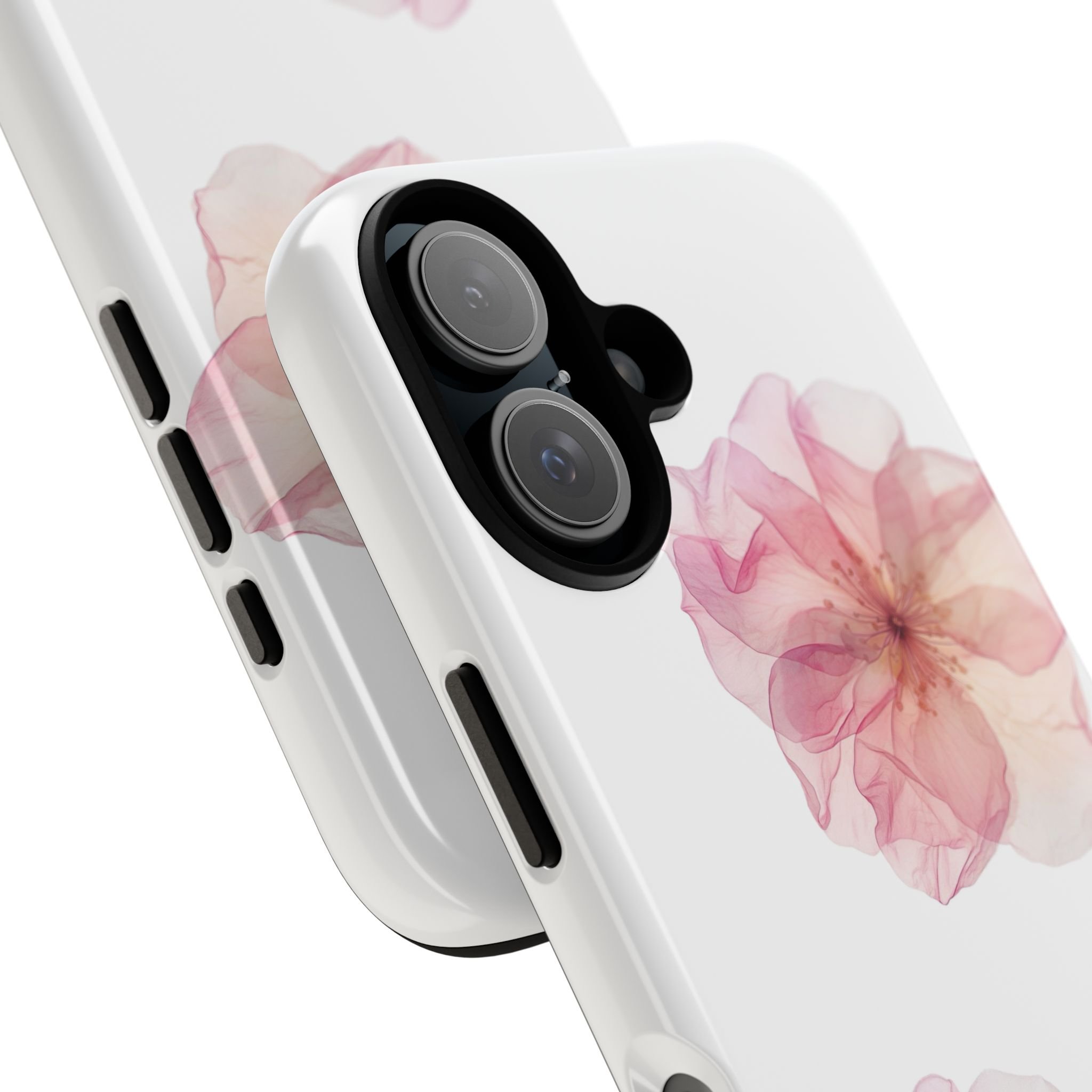 550bf1ee11a079d65f76d3191bcbba70