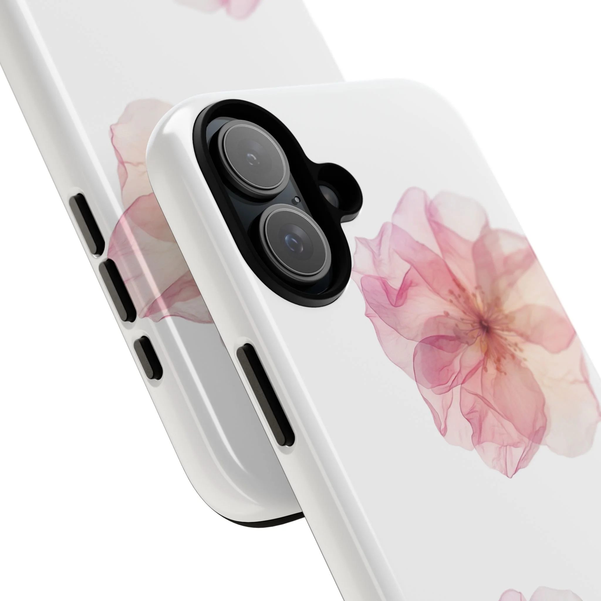 4ceeb91d9de96c2eeae309305765208f