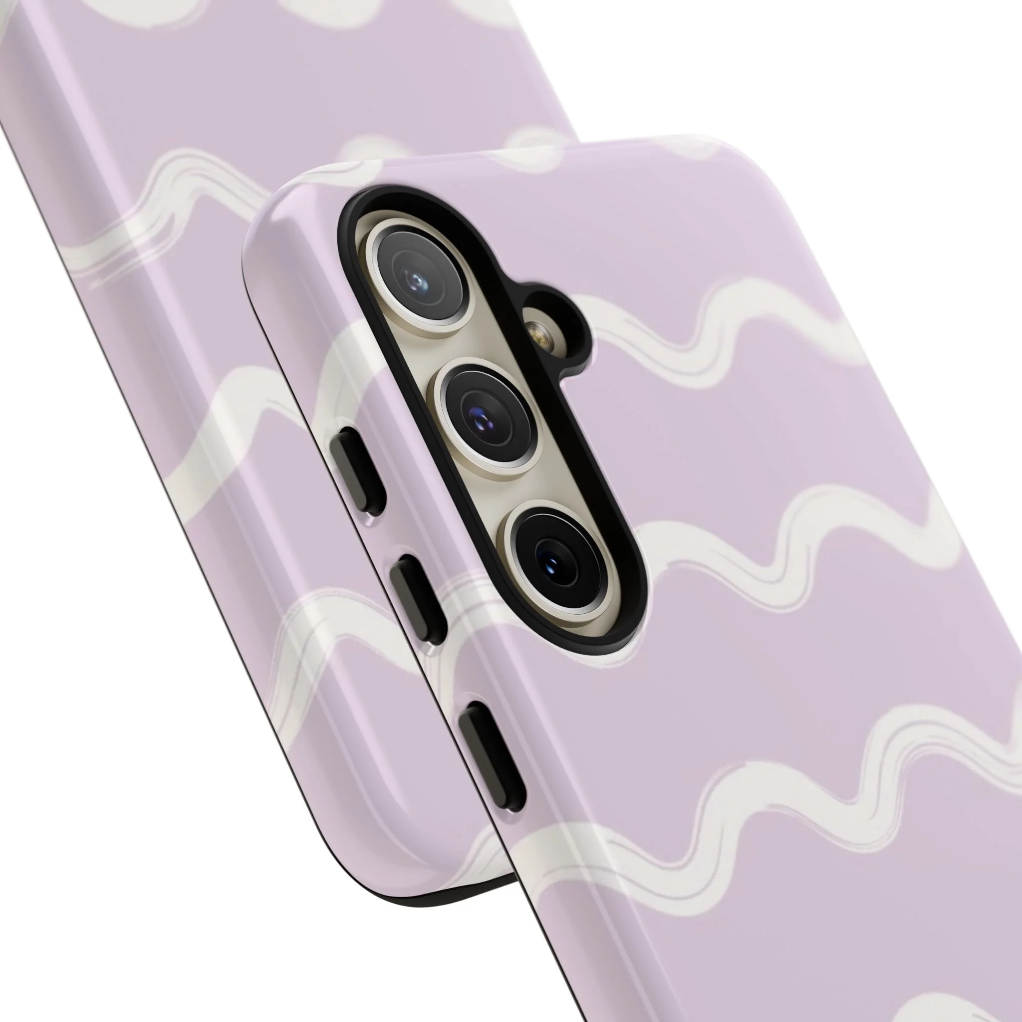 6afa0d431c75d286263767378e26279d