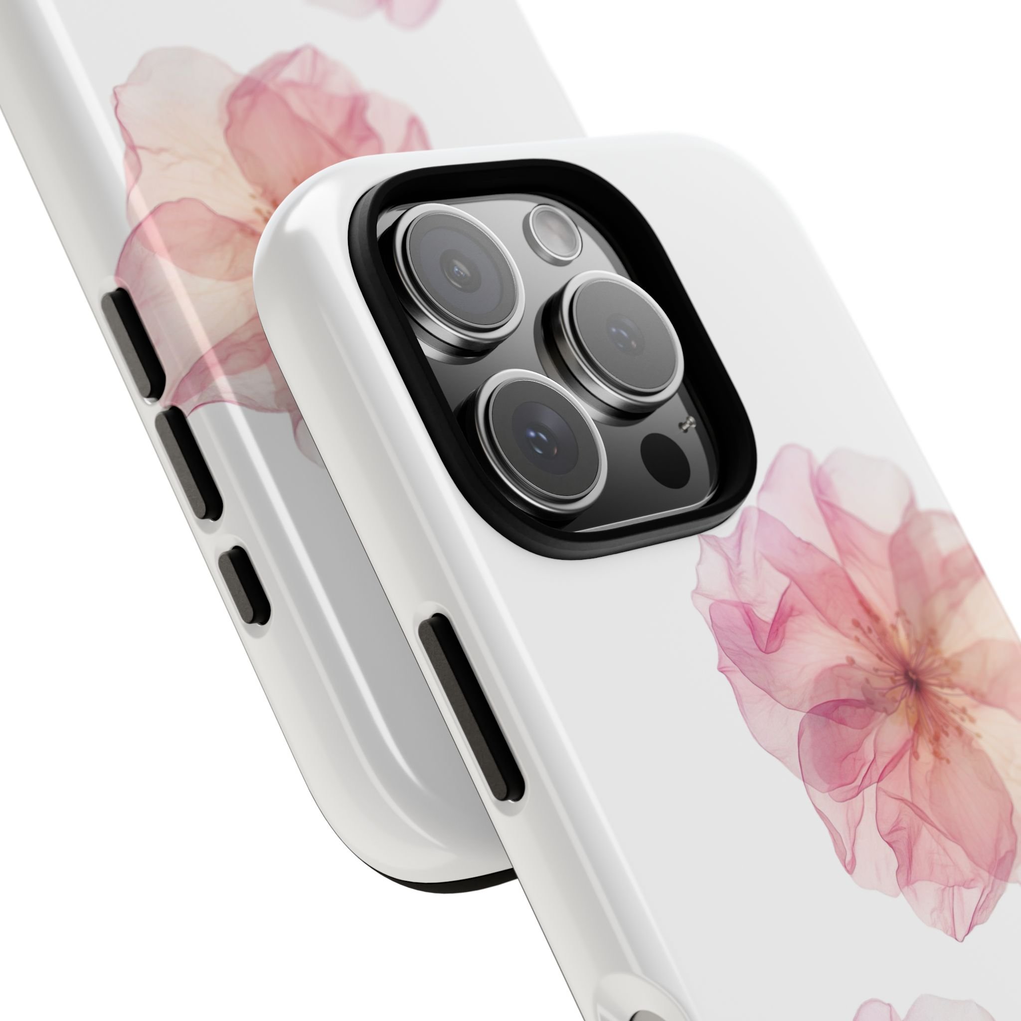 d52d9fd6ecce3a735873f90b925da099