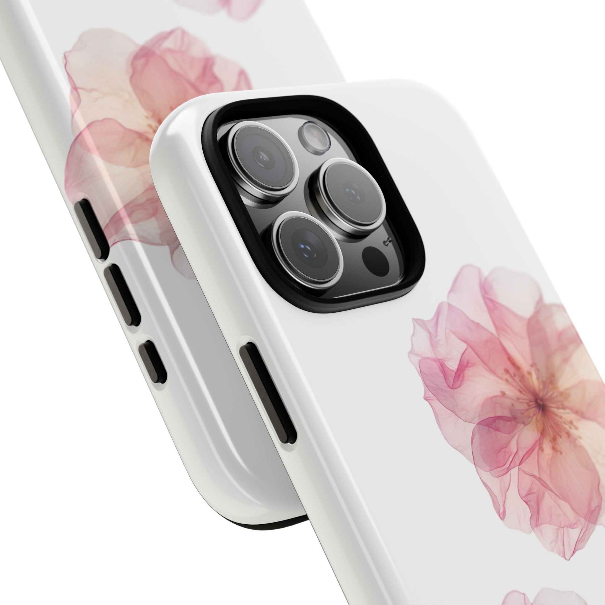 6f4a965f9572f4c33a37958c93e12d02