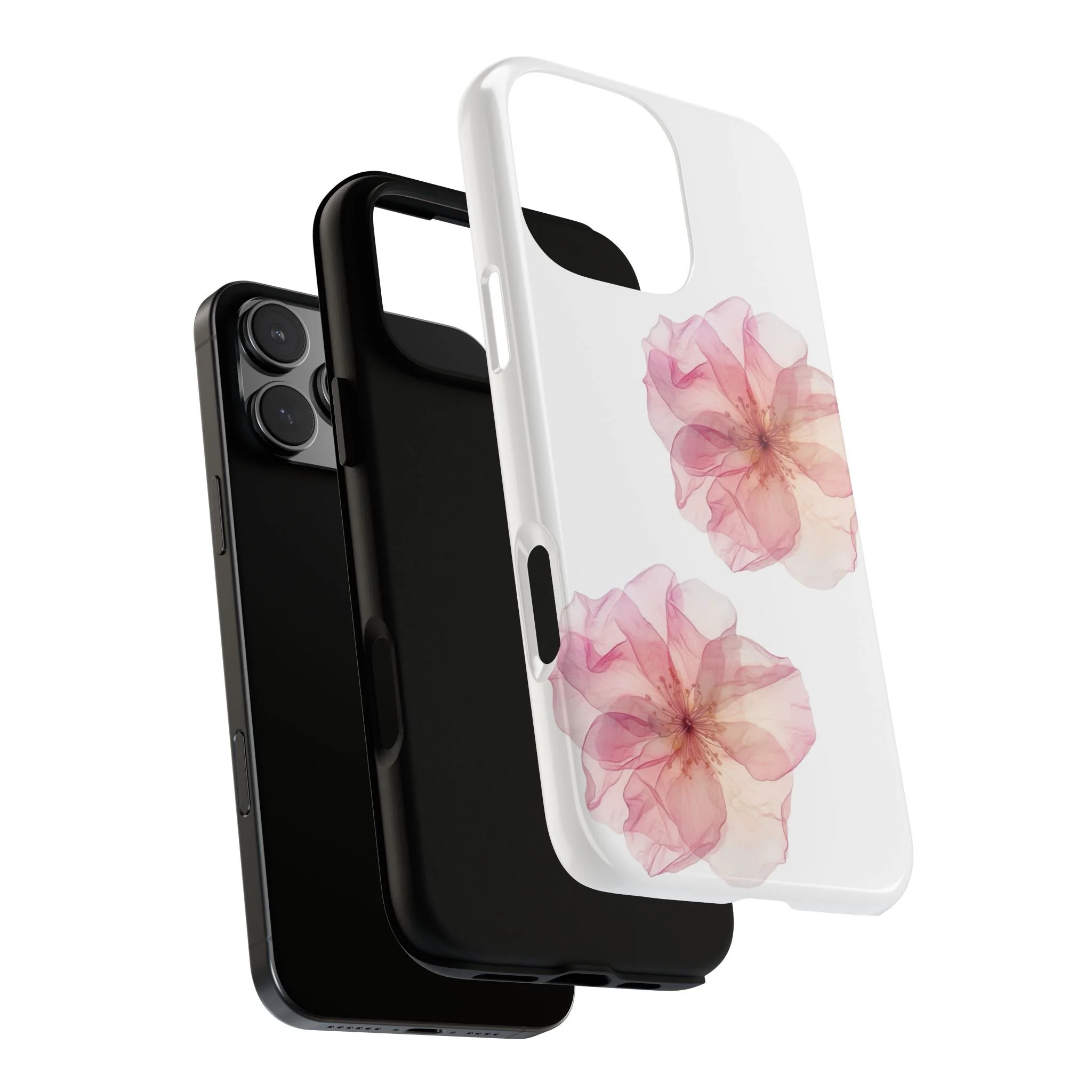 62aa29ba32f96c8de95b7f14d431c174