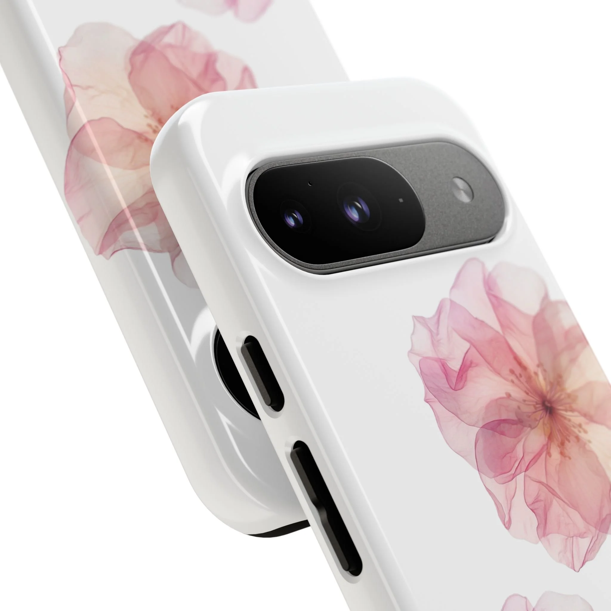 0b63e509b70c60b38599e5cd9203cafa