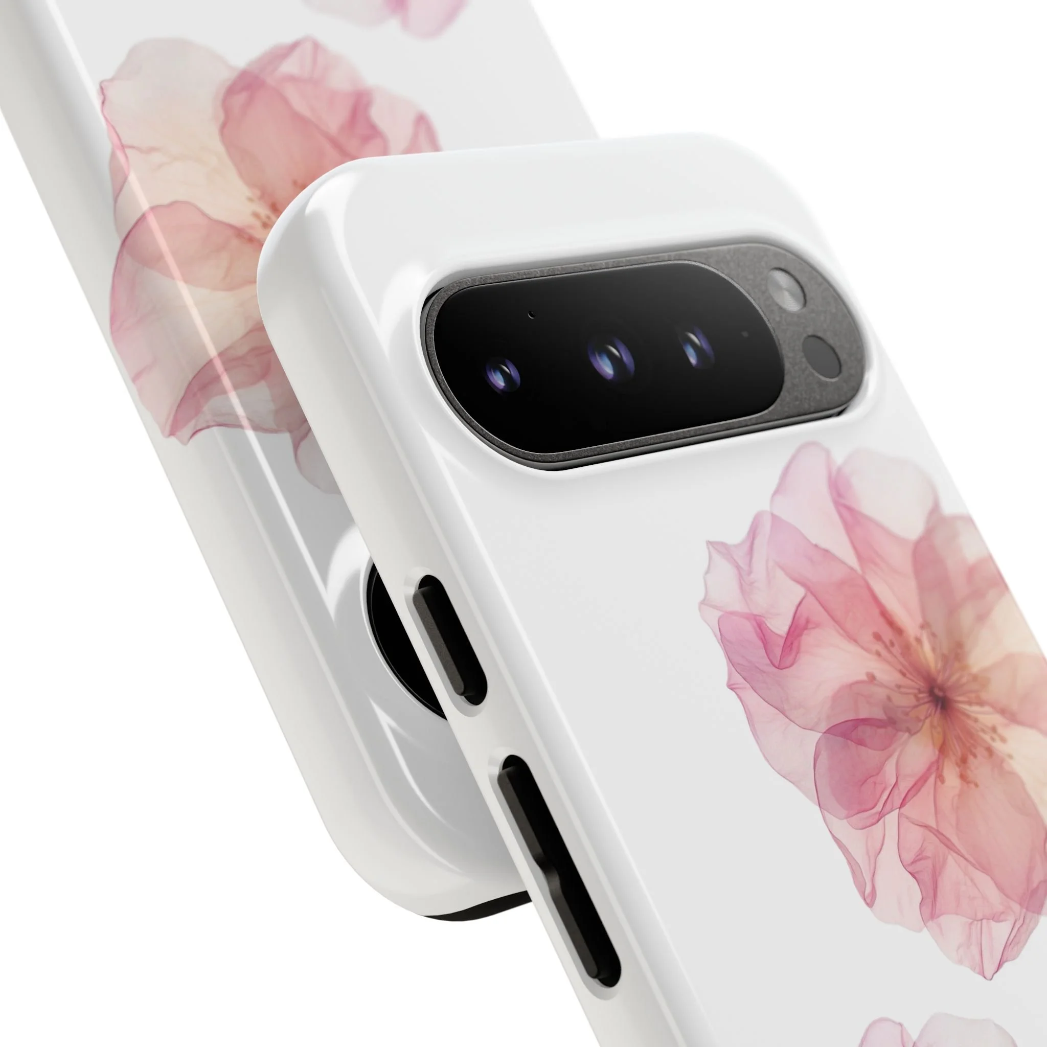 c7db20328e47fe47d451f2a0dd32e17c