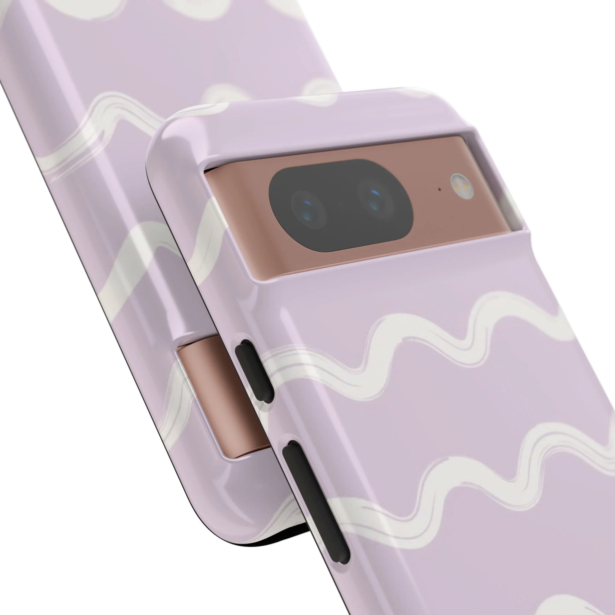 0fcd836c194890f3141139bd146fb988