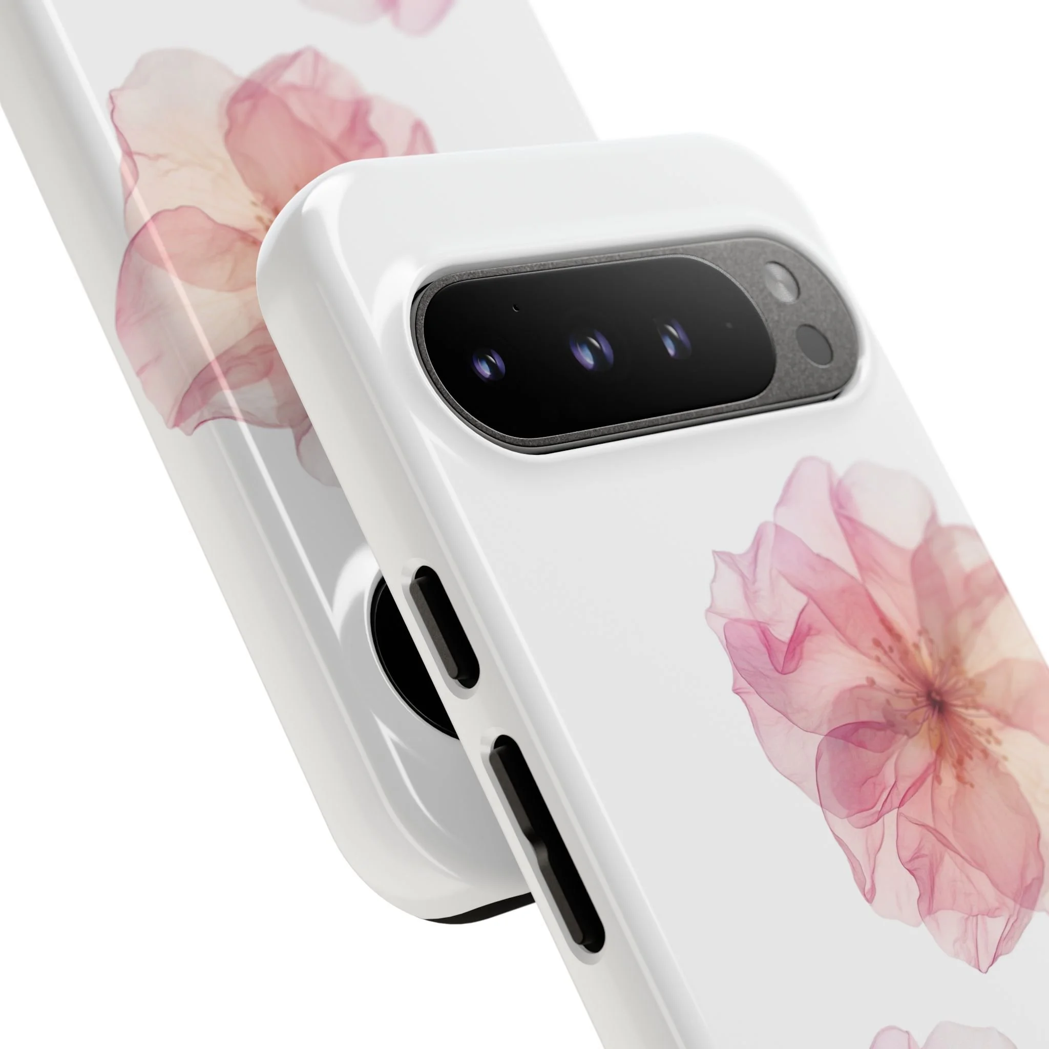 3fd2a1f7363515a9d7cb0bdc312332be