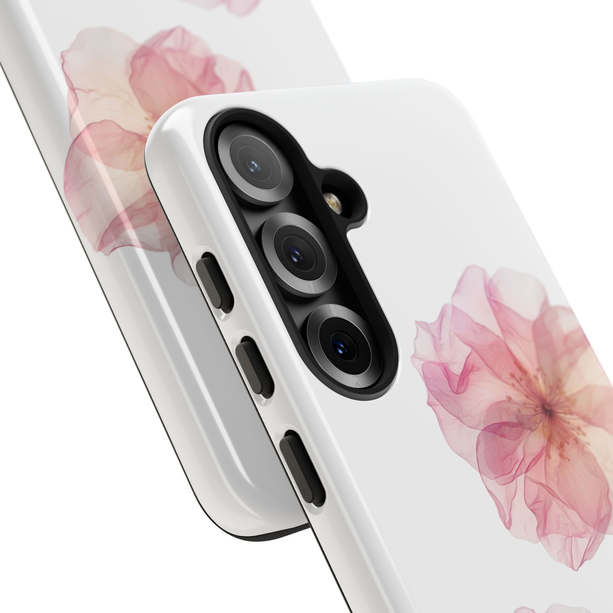 72eef2f9f771714498729074a8d69310