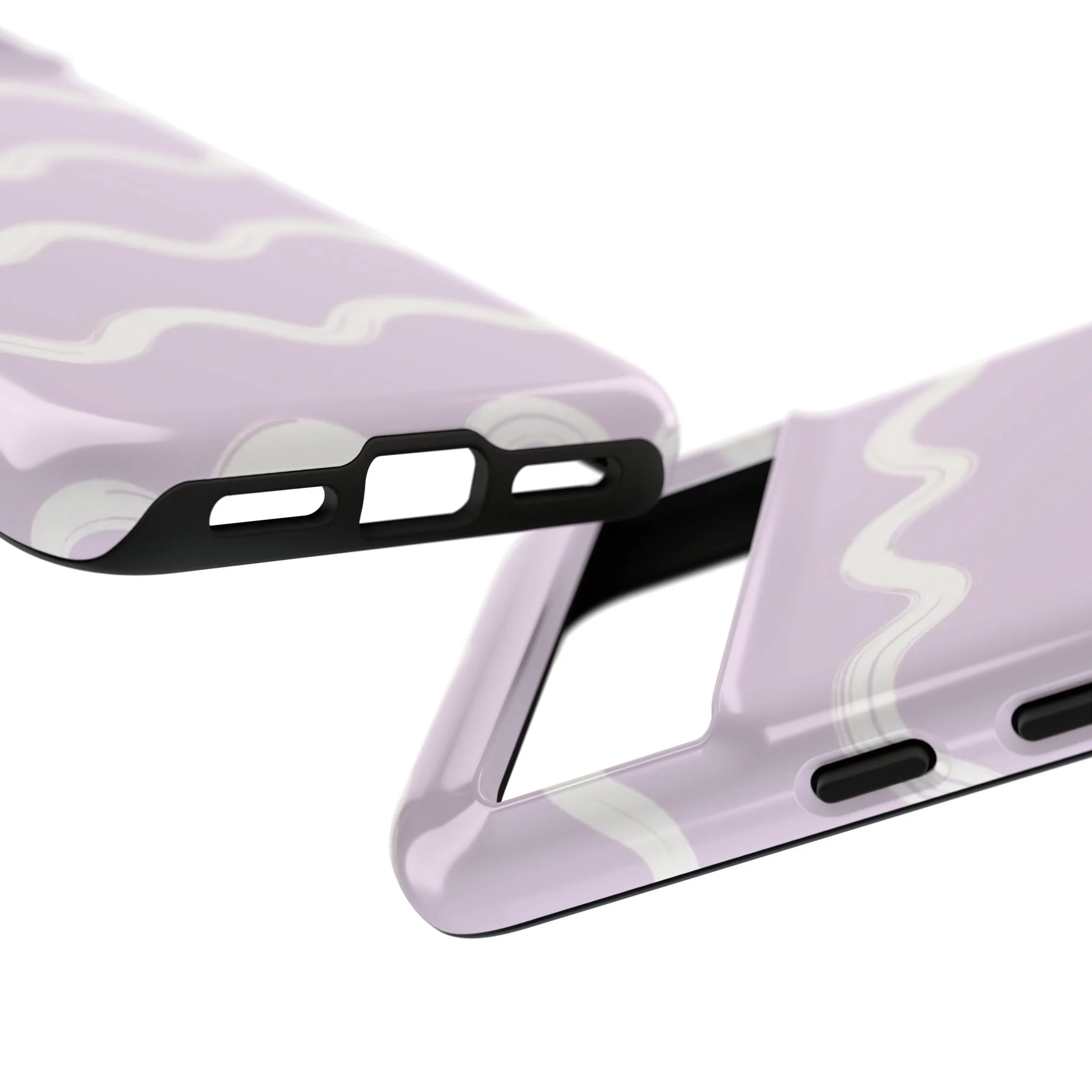 0ec9a5617215937ebe190258882c271c