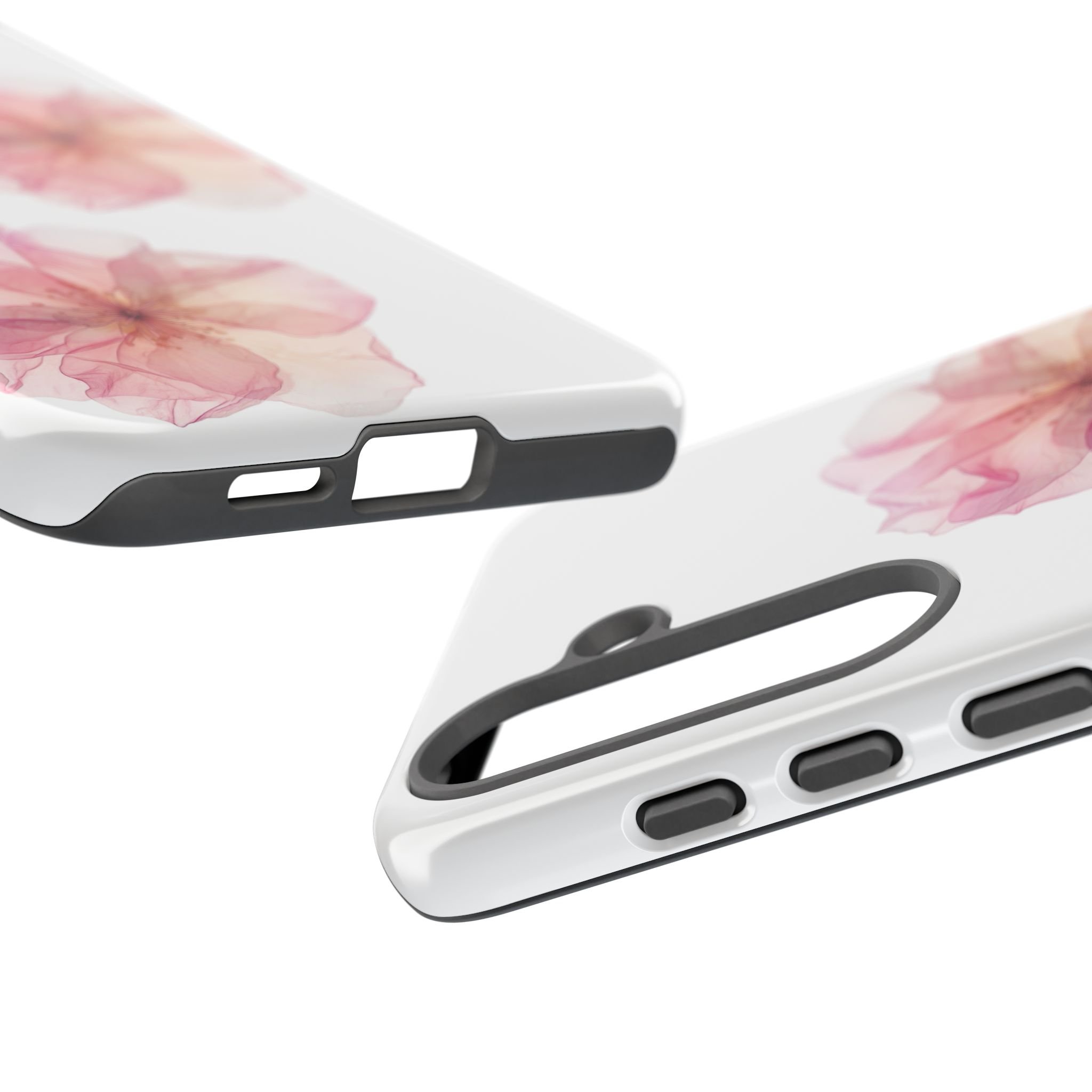 e57497c8ad72bccf36ec31fbcb8f4ecc